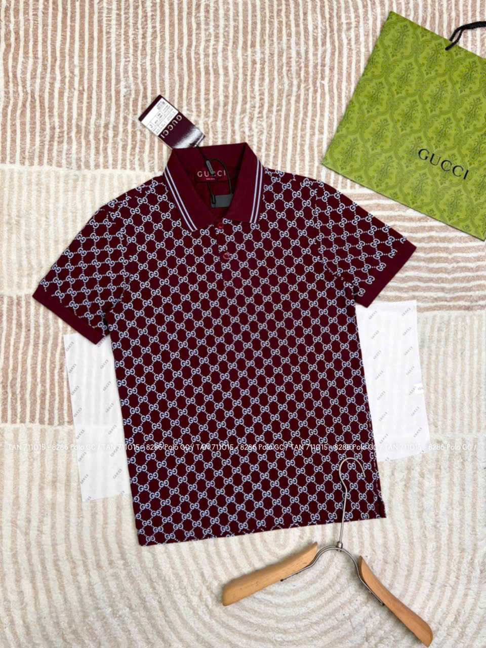 POLO GC FULL LOGO_thumbnail_3