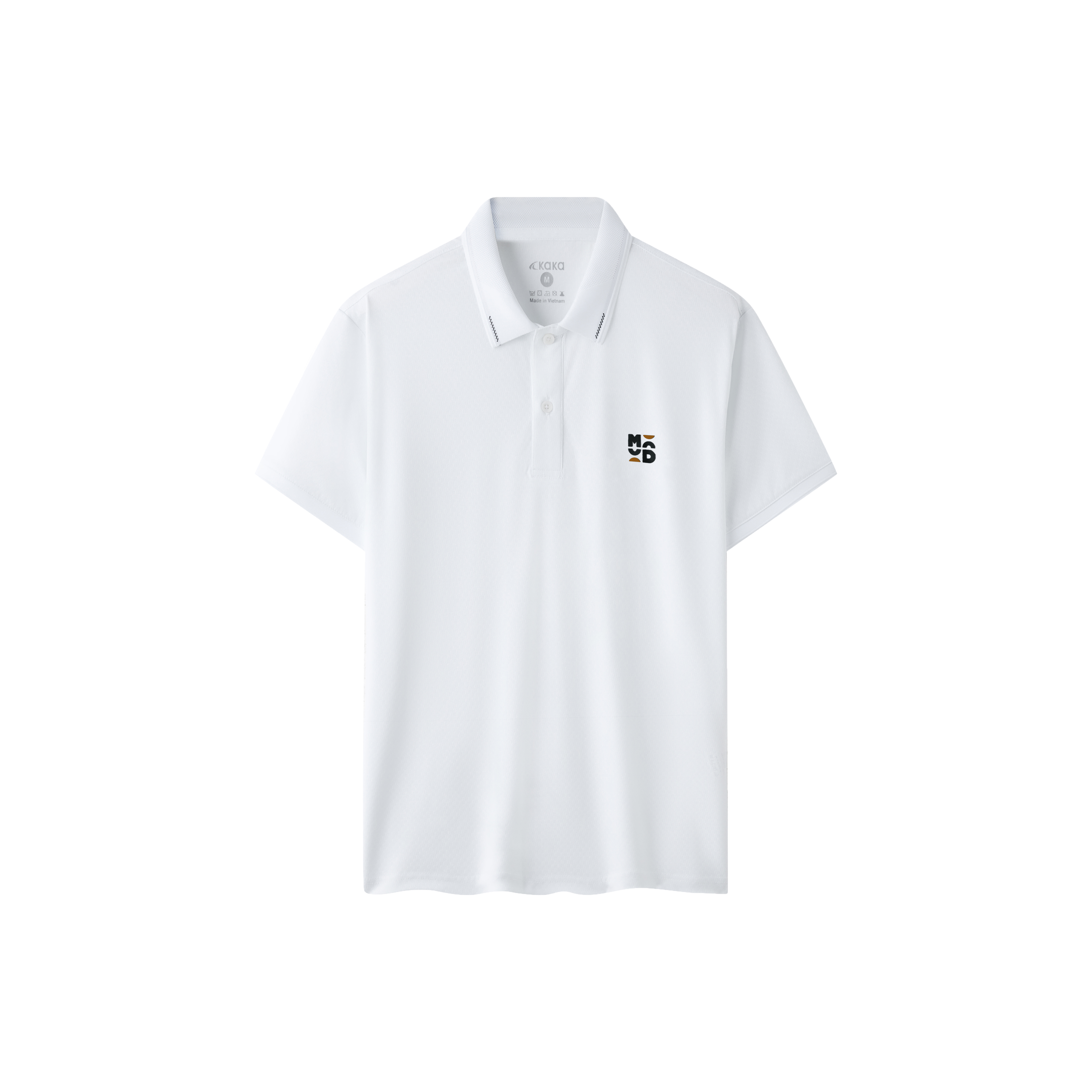 Áo Polo Ép Nổi T07_thumbnail_18