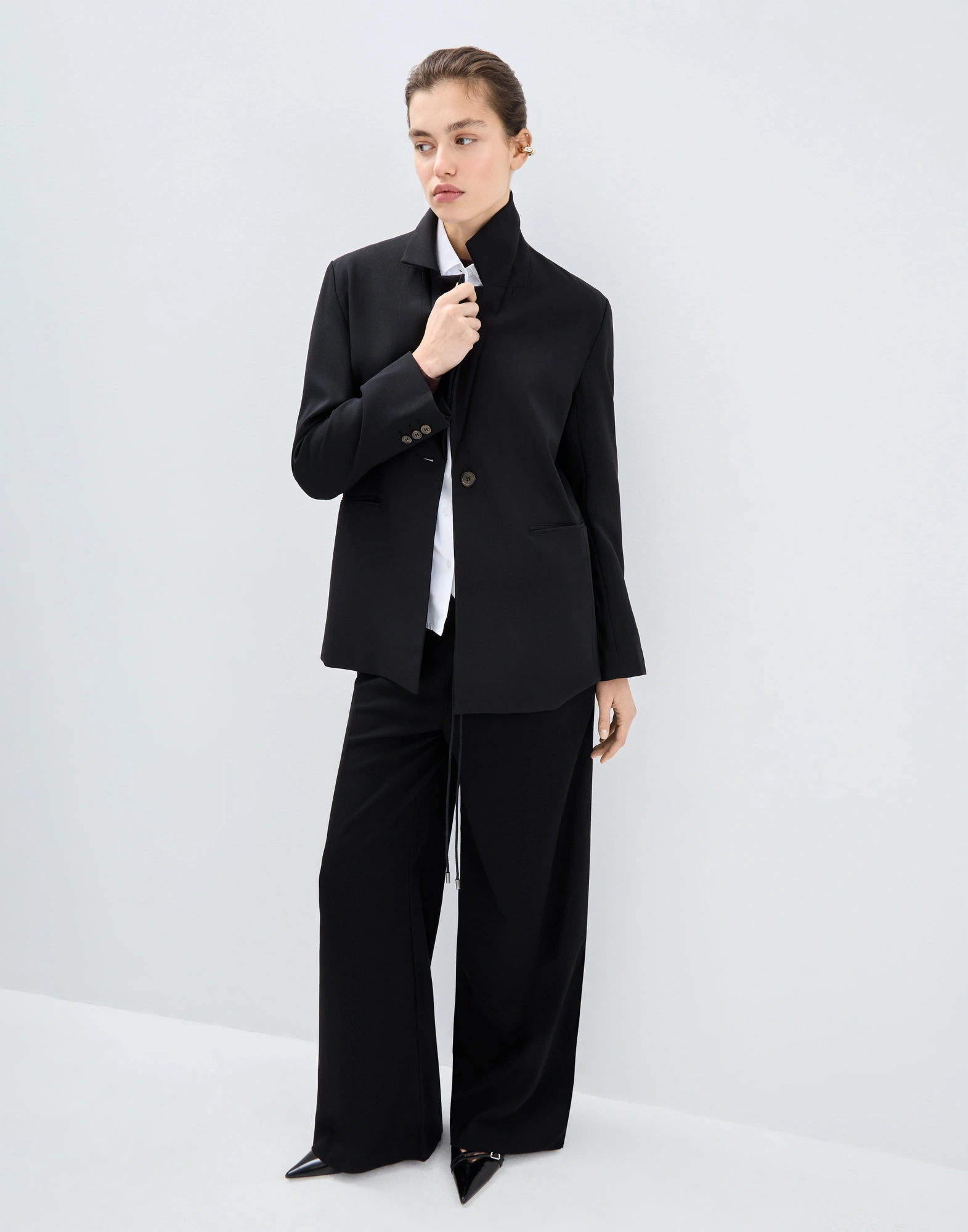 Q538 - Quần suông GJ_thumbnail_8