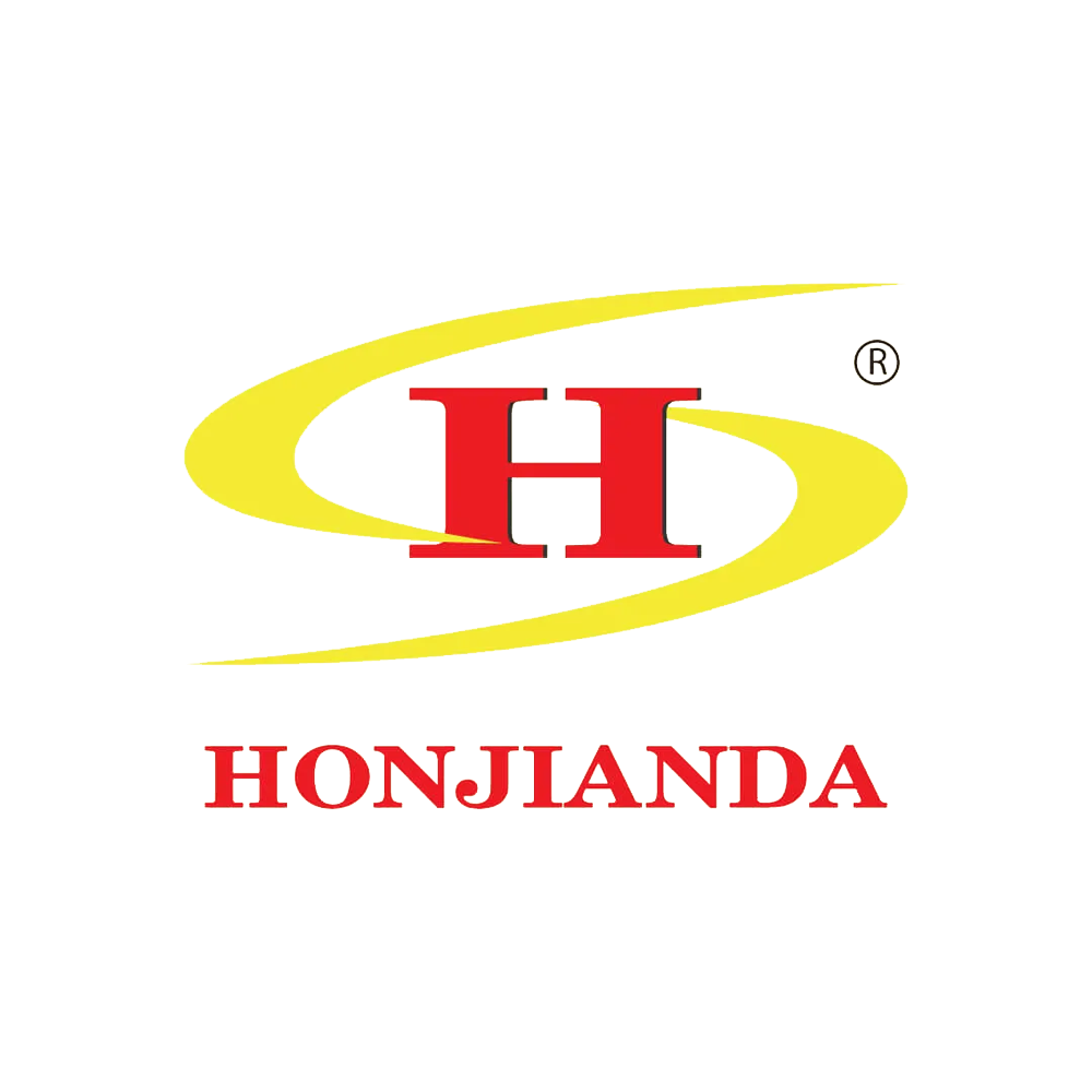 Honjianda