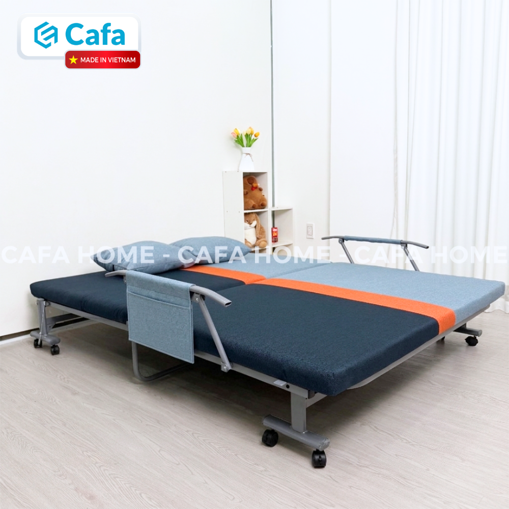 GIƯỜNG GẤP TAY VỊN 150CM_thumbnail_10