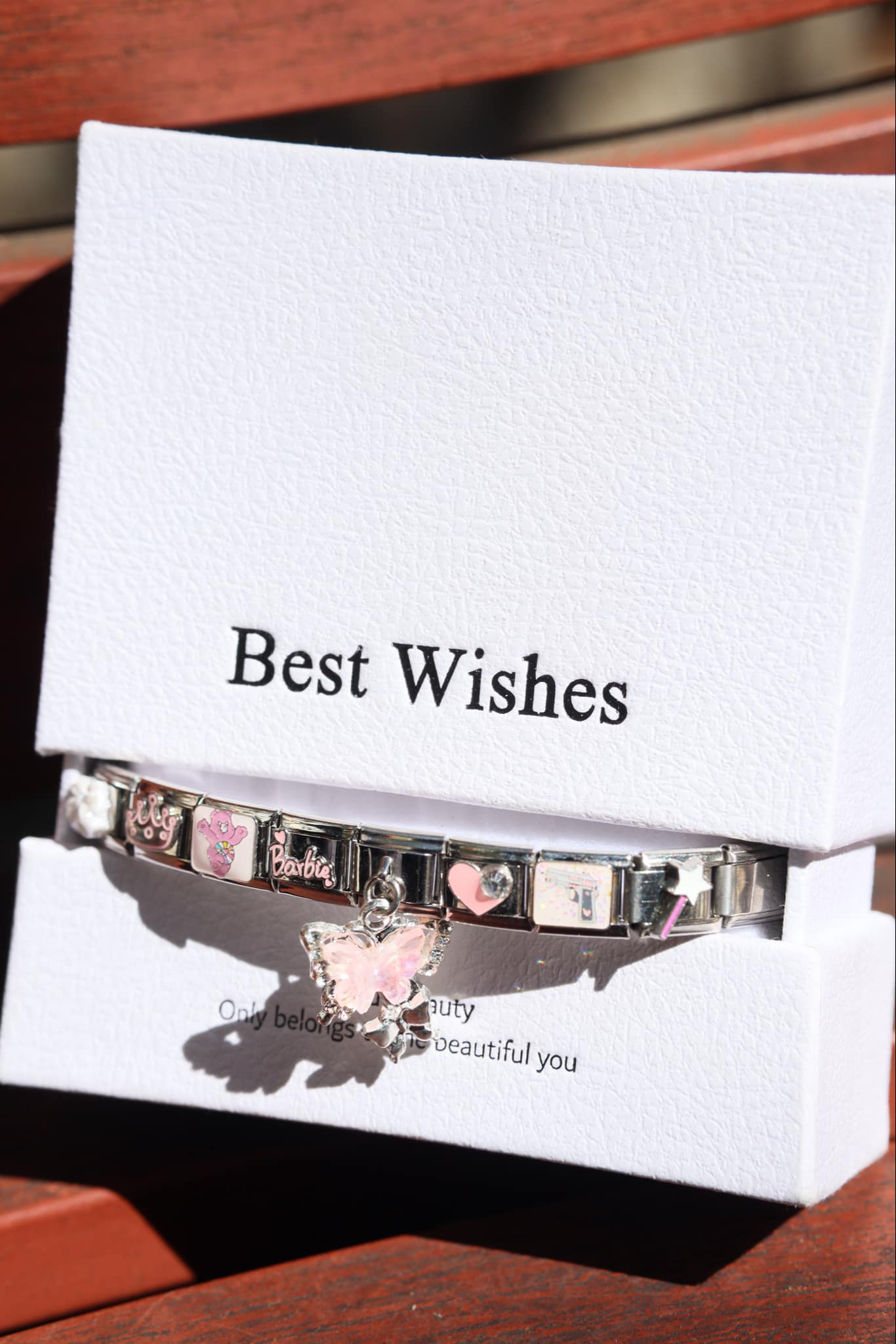 Princess butterfly_thumbnail_3