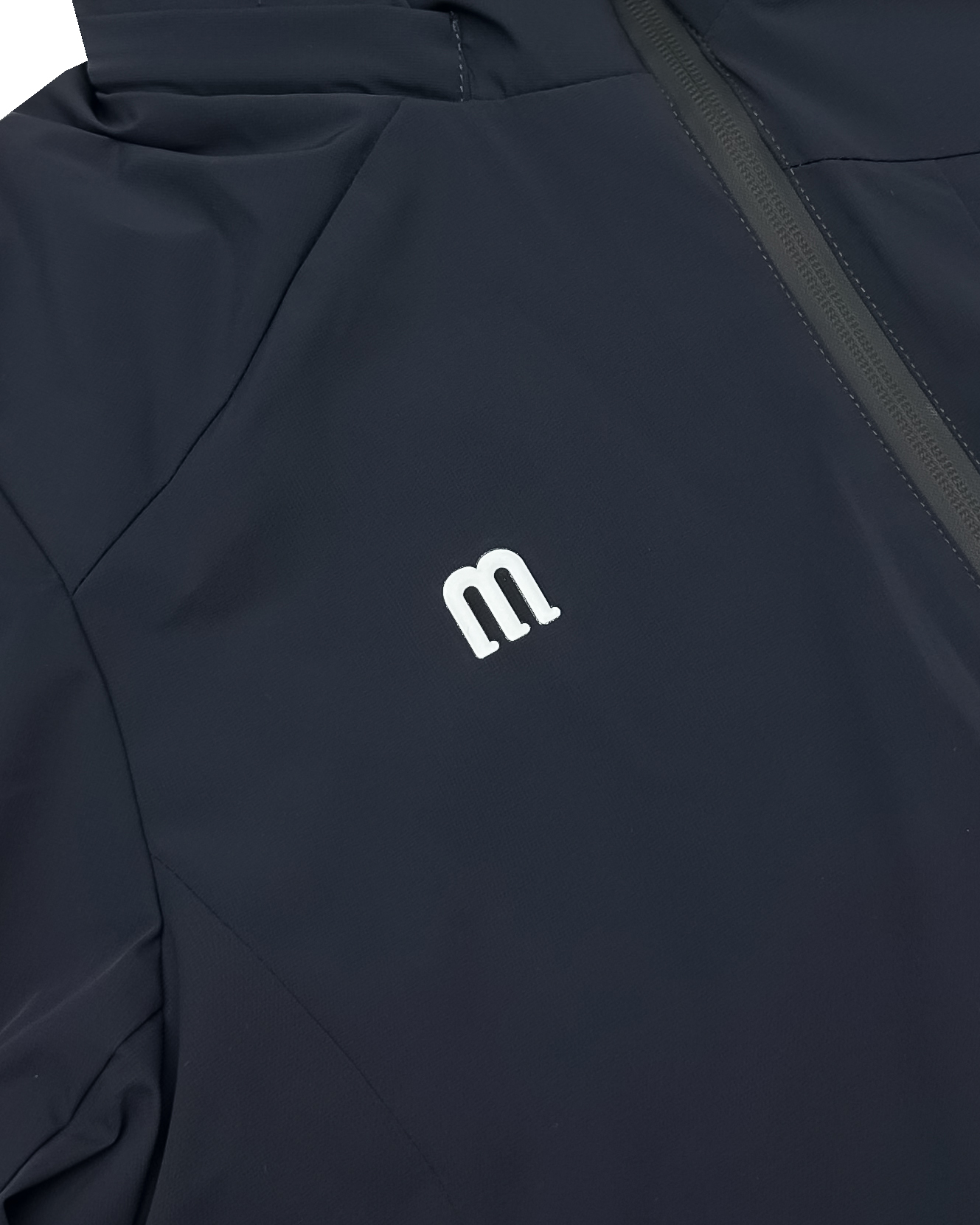 ÁO KHOÁC MANESTI TRẦN BÔNG TRƠN CÓ TÚI KHOÁ KÉO TRÊN DƯỚI ( 86594 )_thumbnail_13