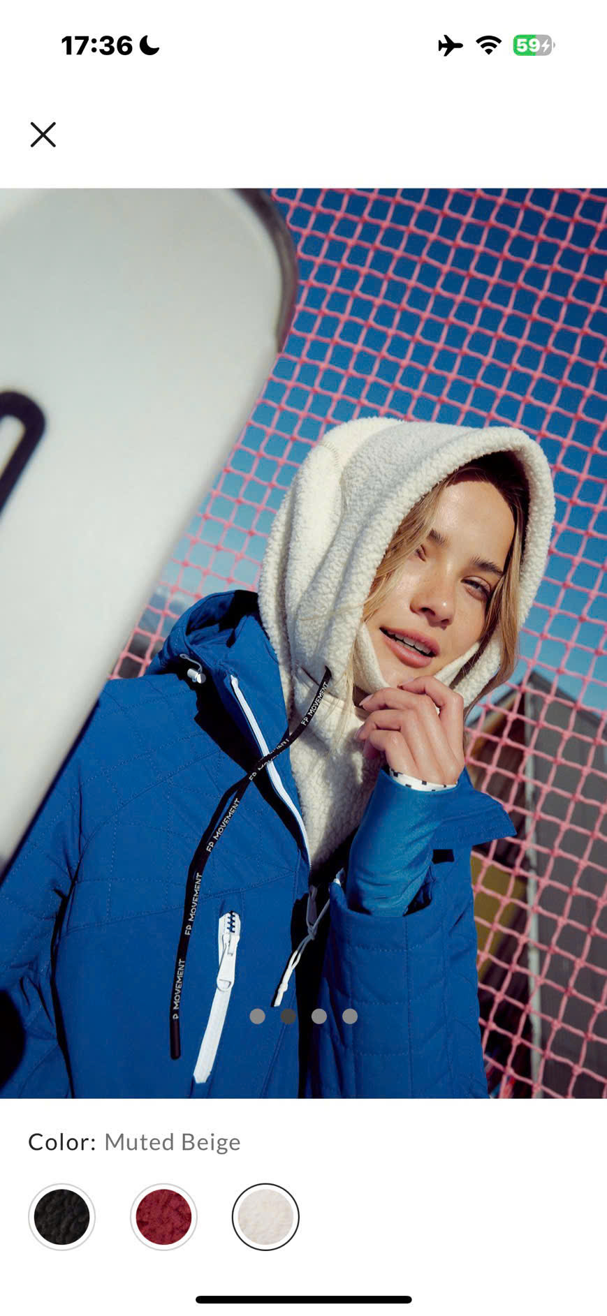 H173 NÓN FP_thumbnail_1