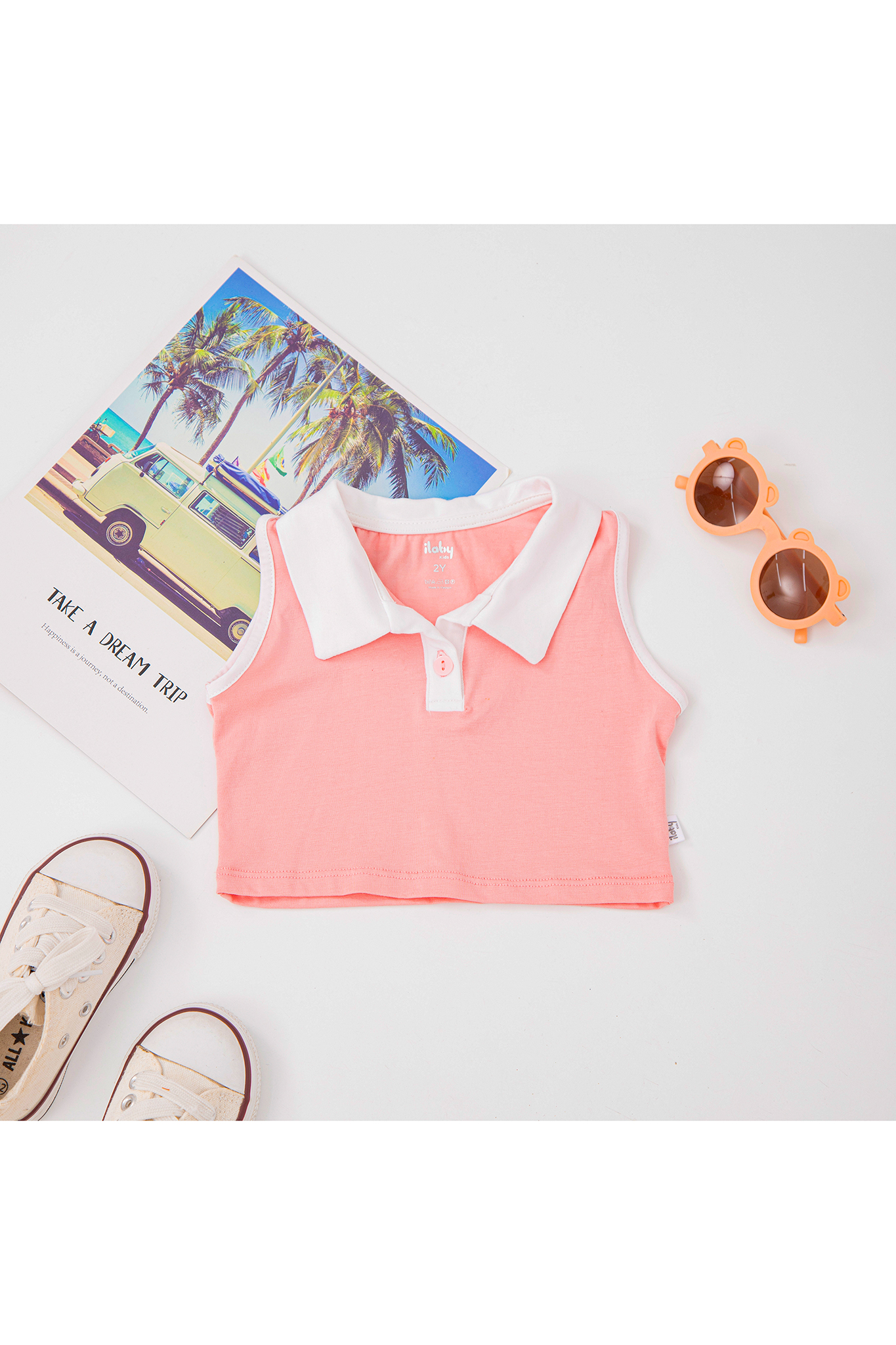 Áo croptop sát nách_thumbnail_2