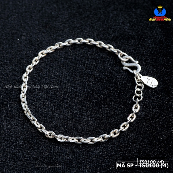 Dây chuyền bạc D32_thumbnail_2