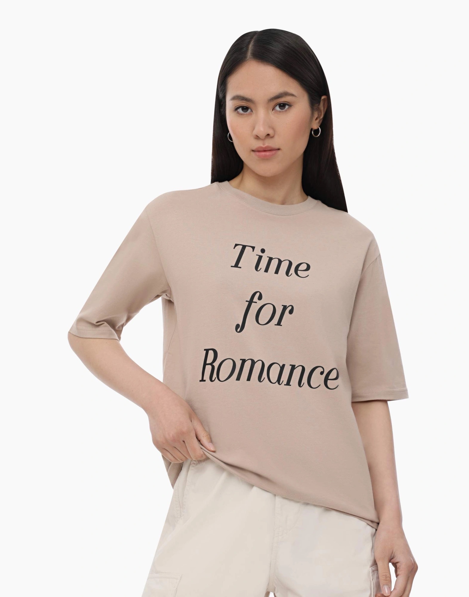 AO NU XUAT NGA A562_thumbnail_14