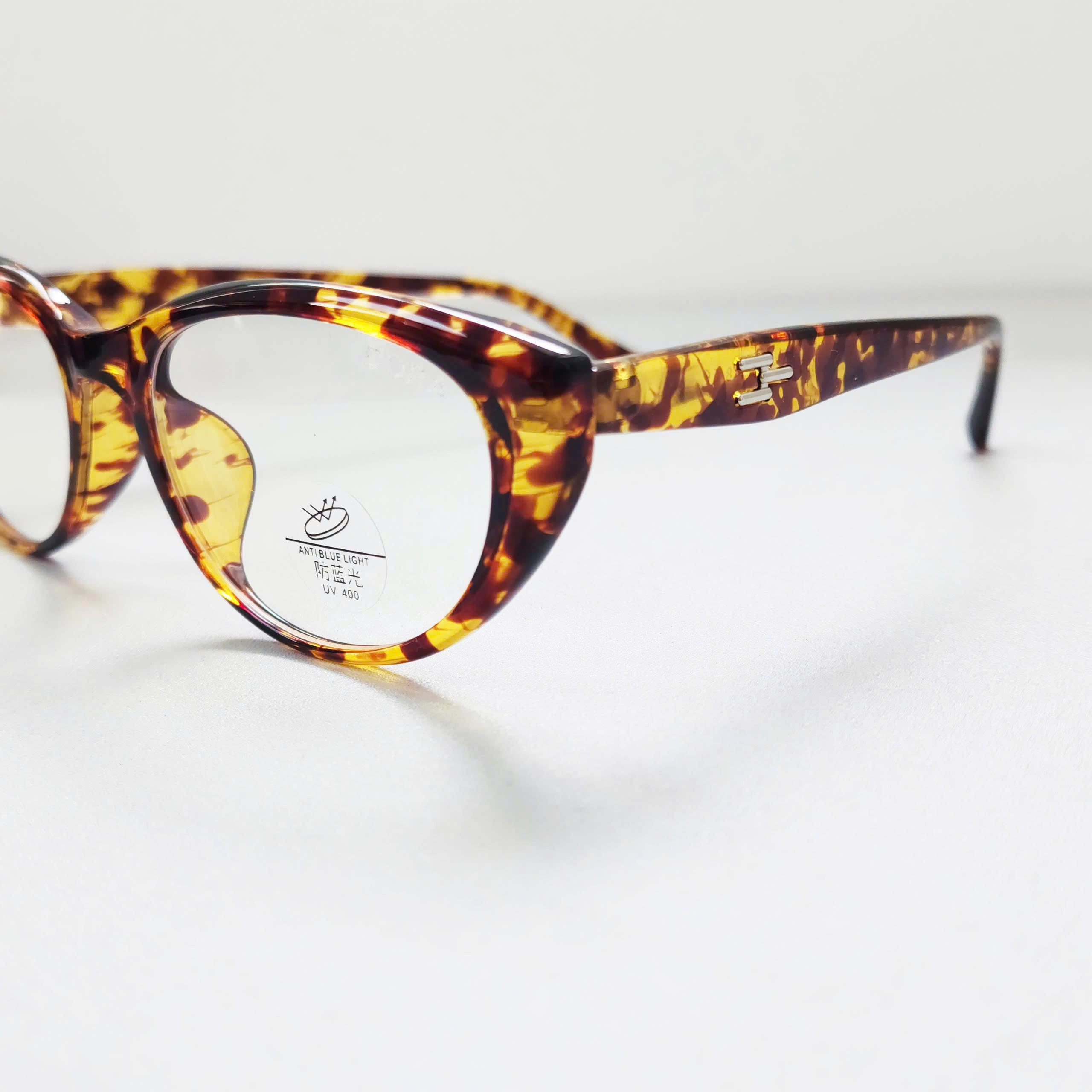 Kính Gọng Dora_thumbnail_5