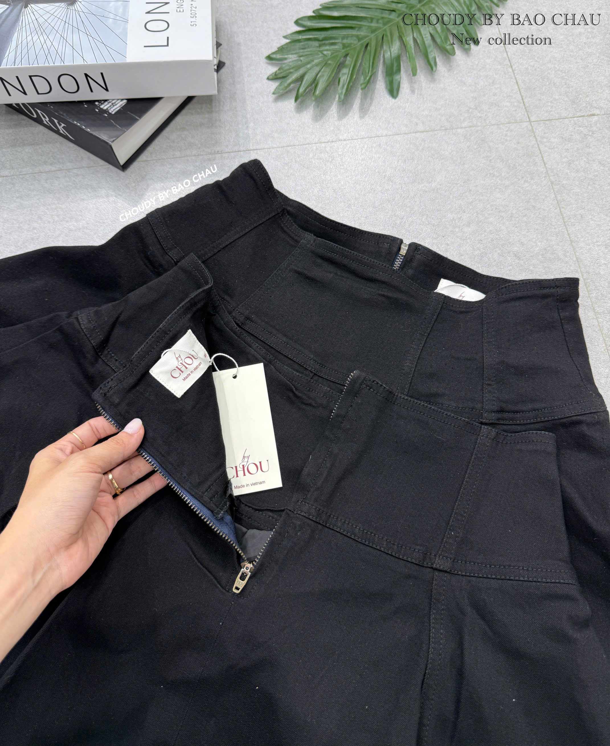 SALE U163_thumbnail_3