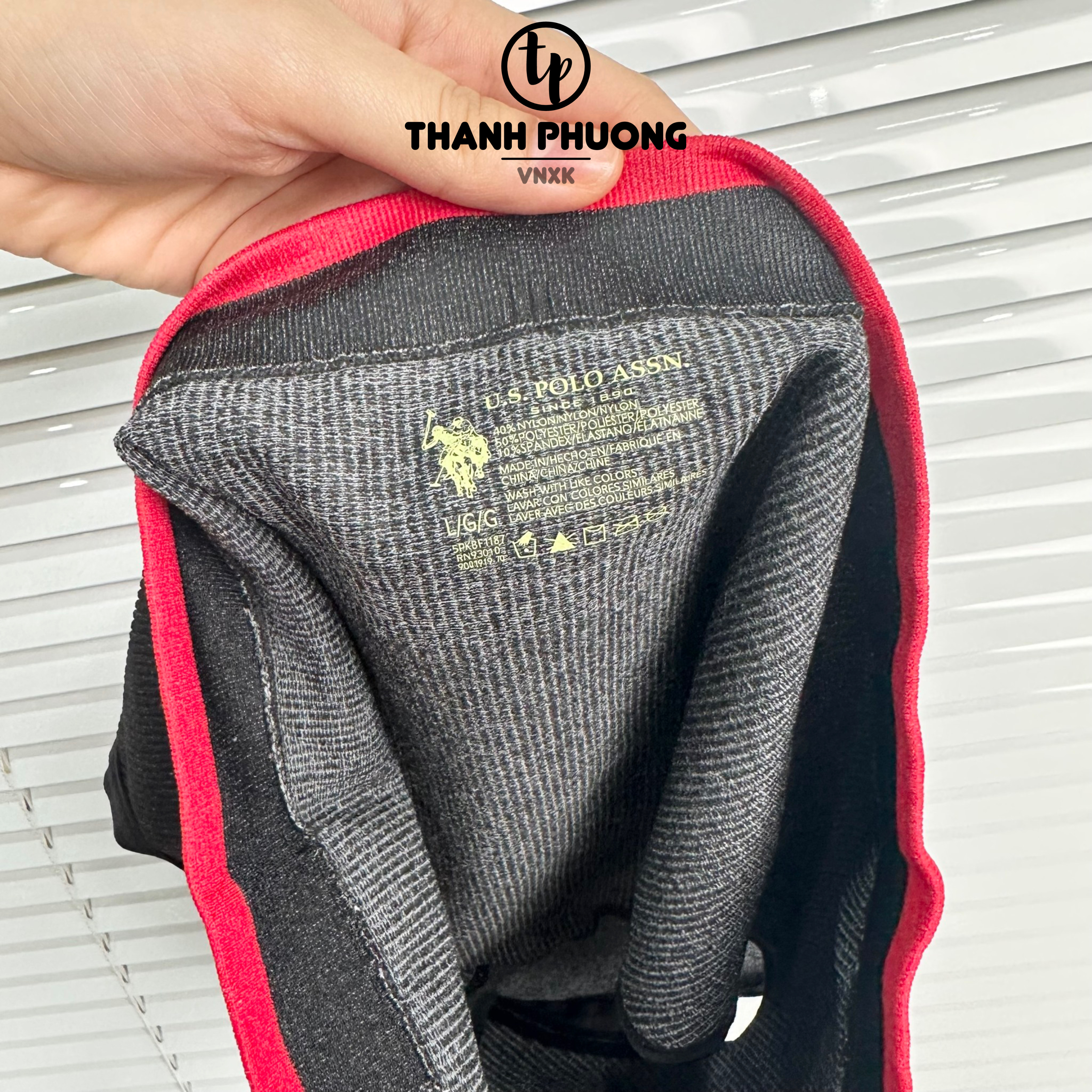 CHIP POLO NỮ SET 3C Q106_thumbnail_5