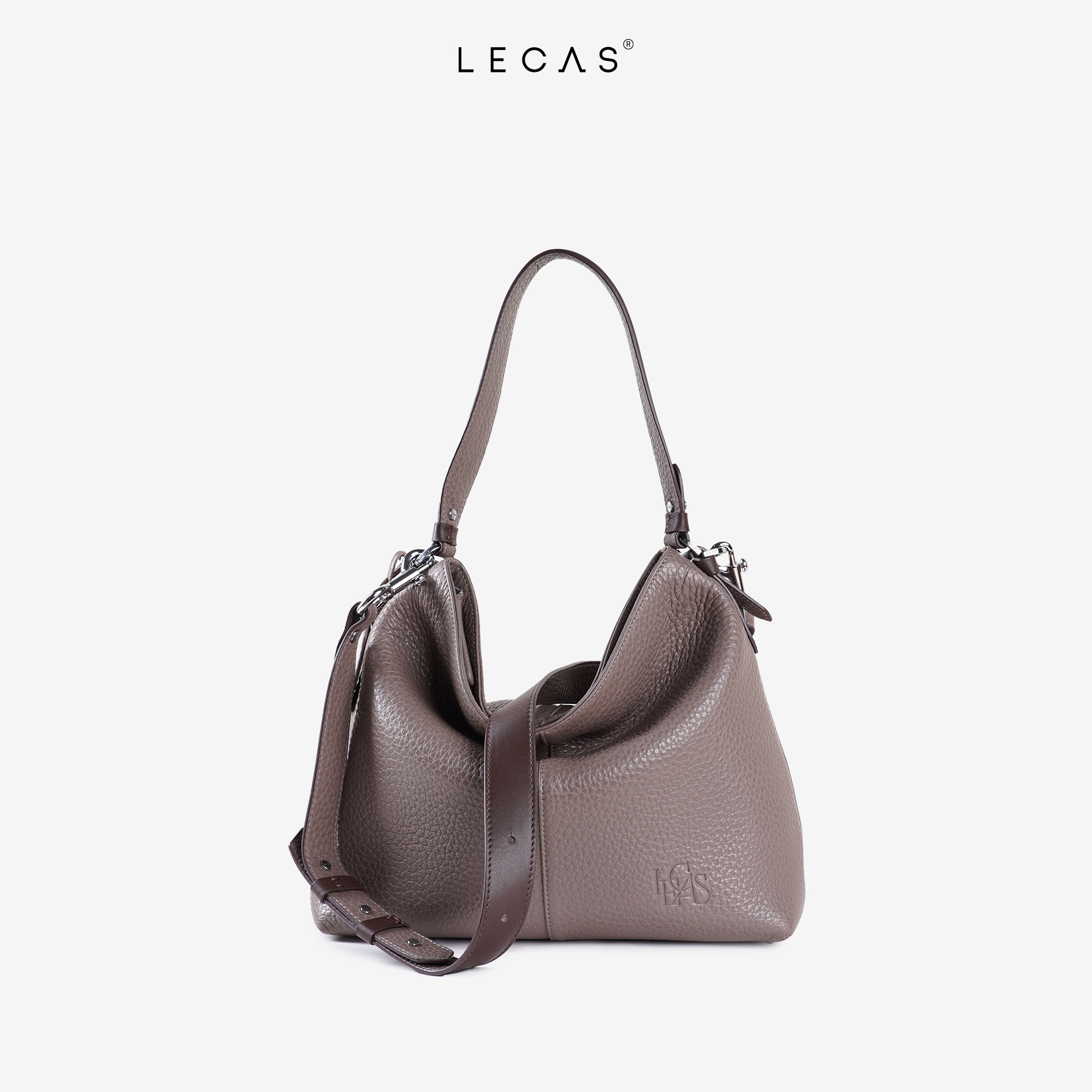 Túi Xách Tay/ Đeo Vai Sam_thumbnail_2