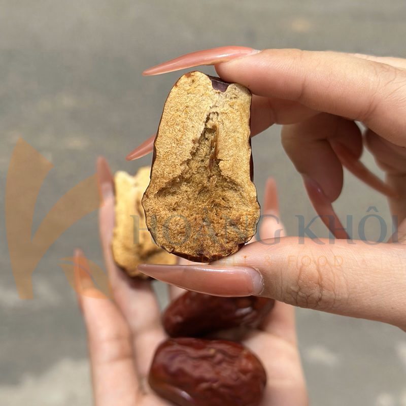 Táo Đỏ Hòa Điền Tân Cương VIP_thumbnail_1