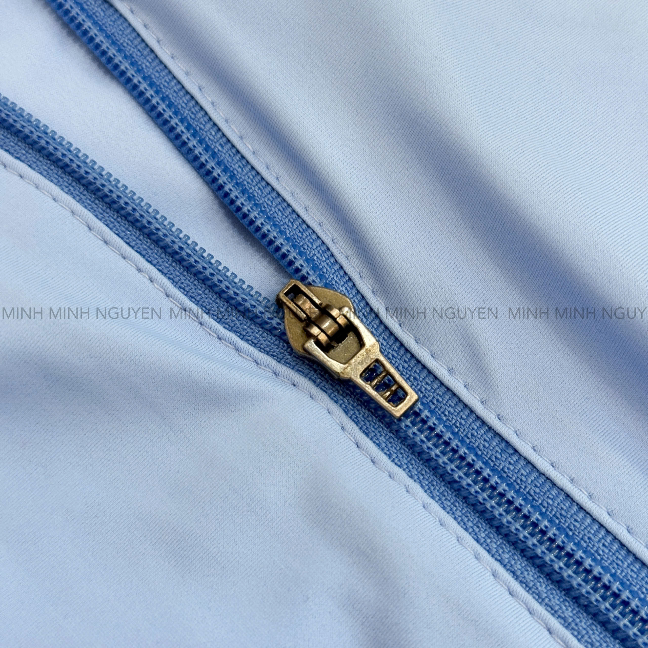 DO BOI BE (TRON MAU)_thumbnail_9