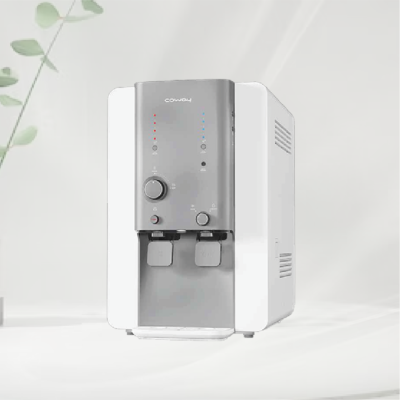 Máy lọc nước Coway VILLAEM 2 (CHP-18AR)_thumbnail_2
