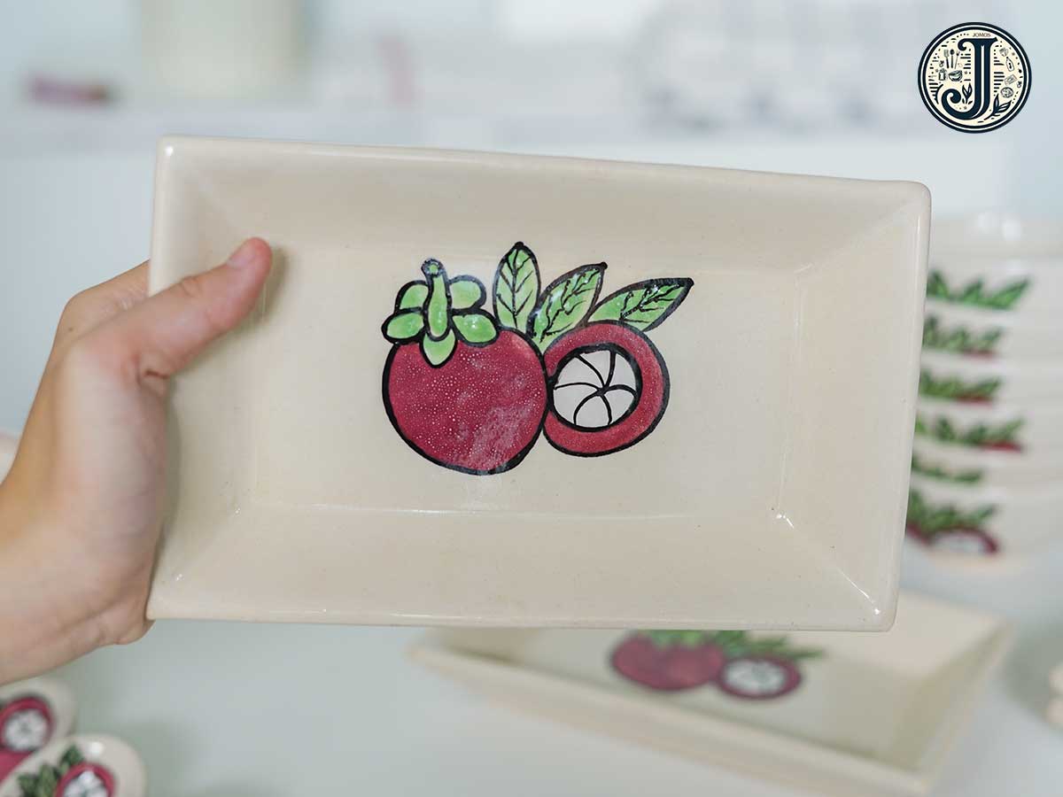 Dĩa chữ nhật măng cụt J000340_thumbnail_4