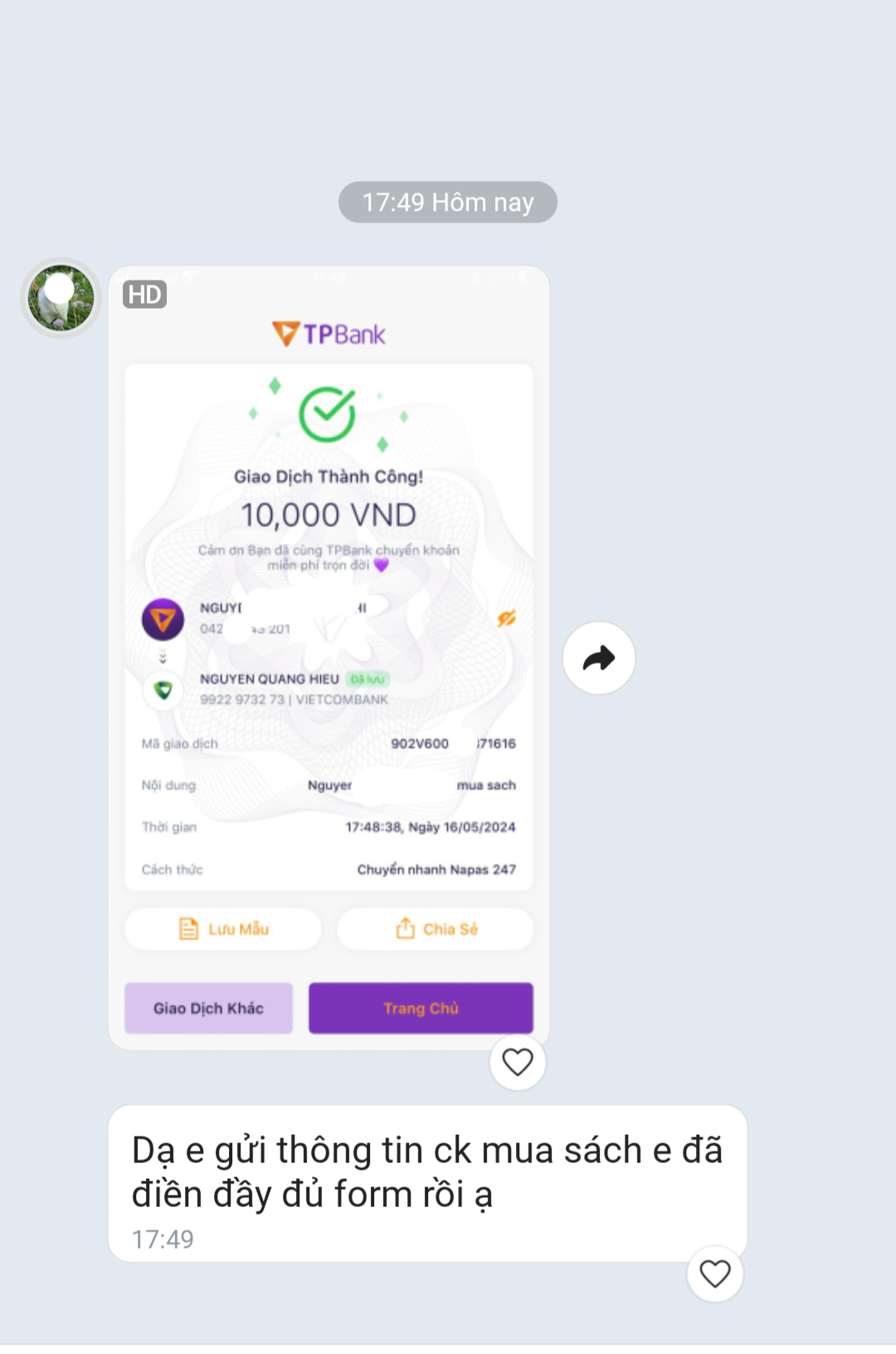 Screenshot_20240516_182253_Zalo