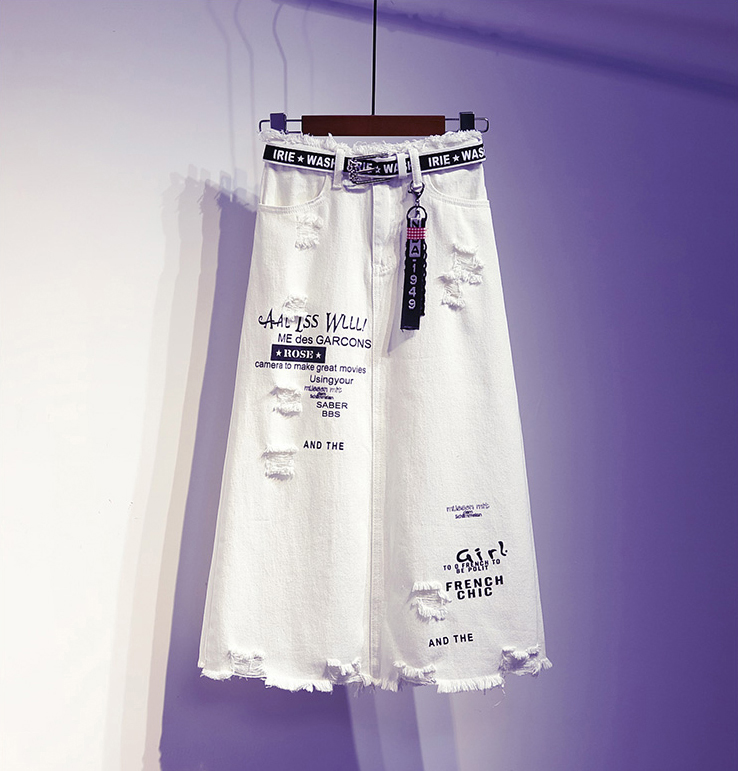 Chân Váy CV47 8848_thumbnail_3