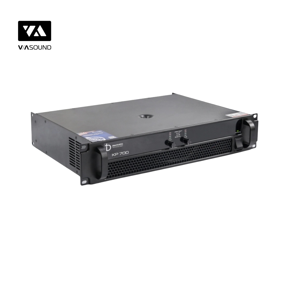 Cục Đẩy Công Suất DBACOUSTIC KP700_thumbnail_2