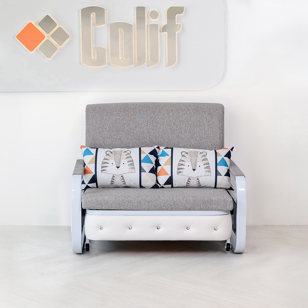 Giường sofa đa năng Colif Smart Cs_thumbnail_17