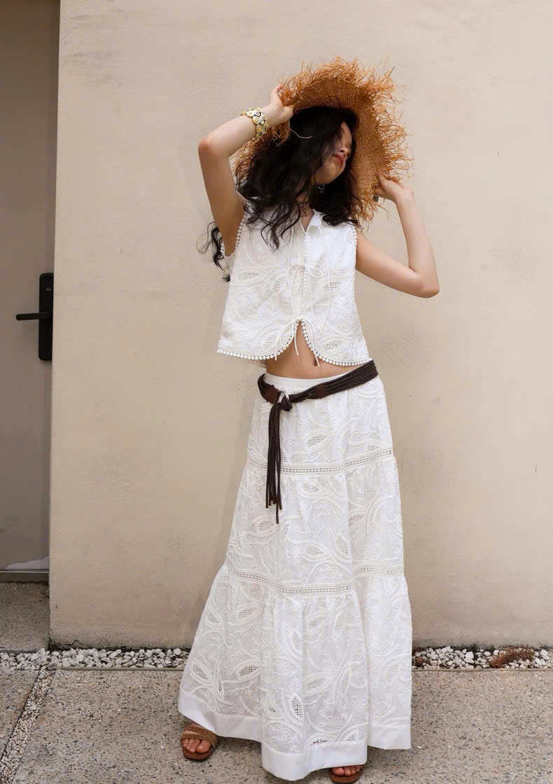 H544 SET TARMIE TRẮNG_thumbnail_7