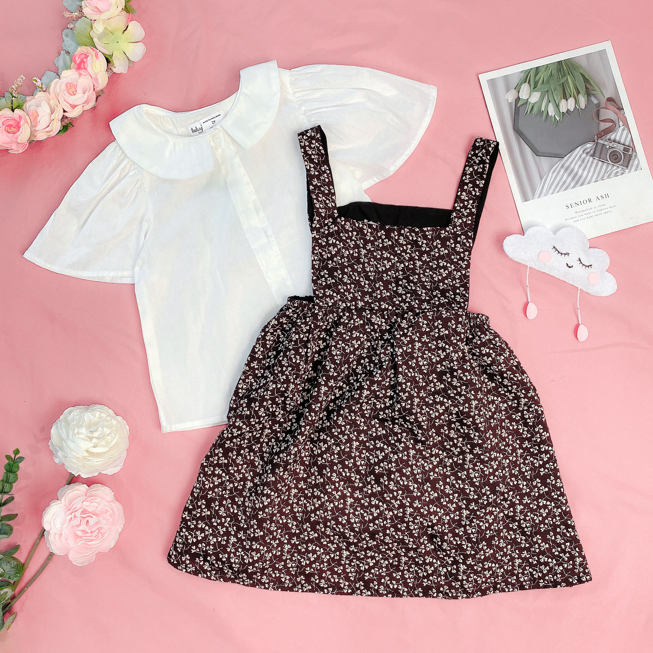 Yếm họa tiết vintage_thumbnail_0