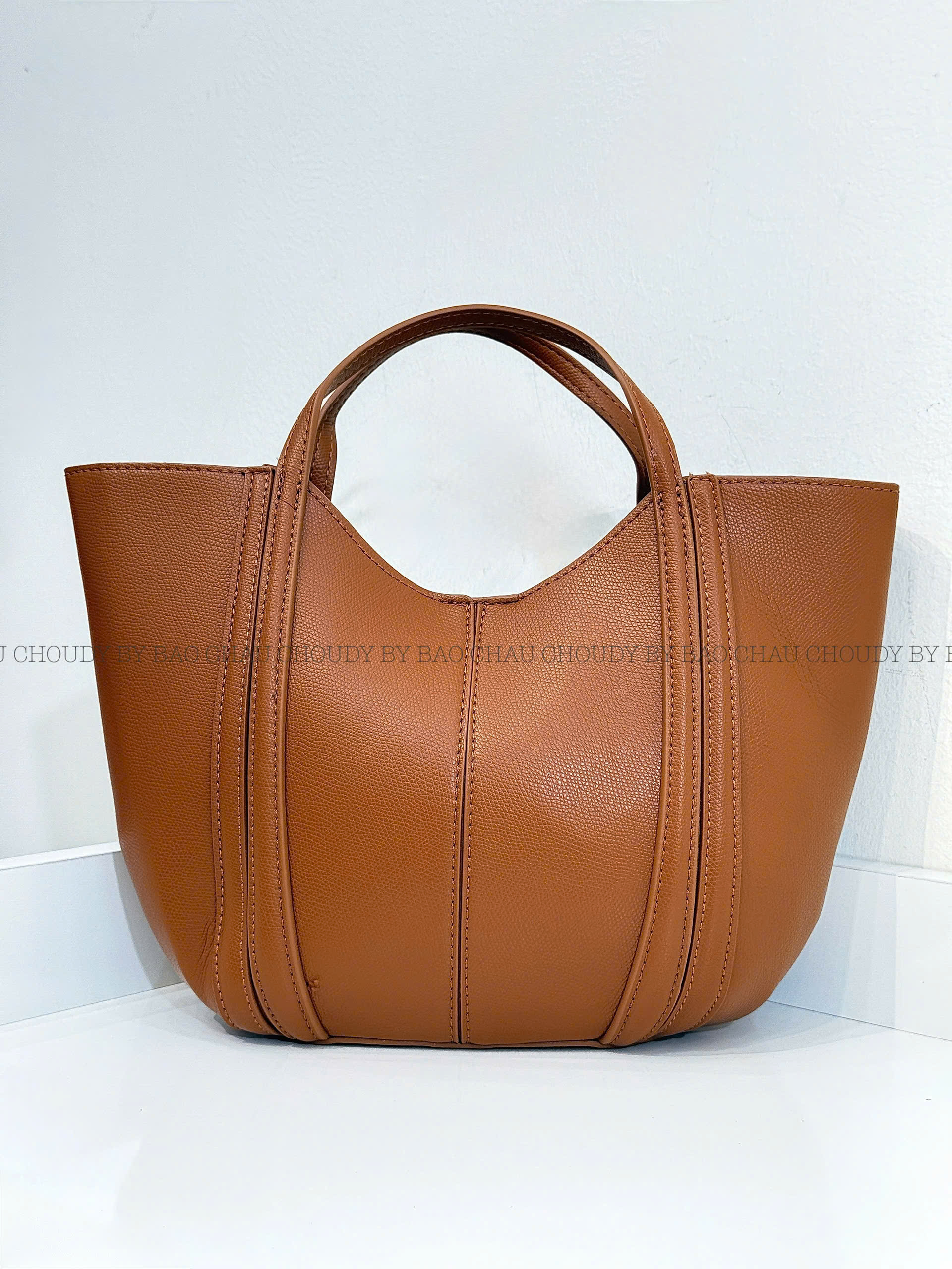 T119 TÚI XÁCH 2 MÀU_thumbnail_3