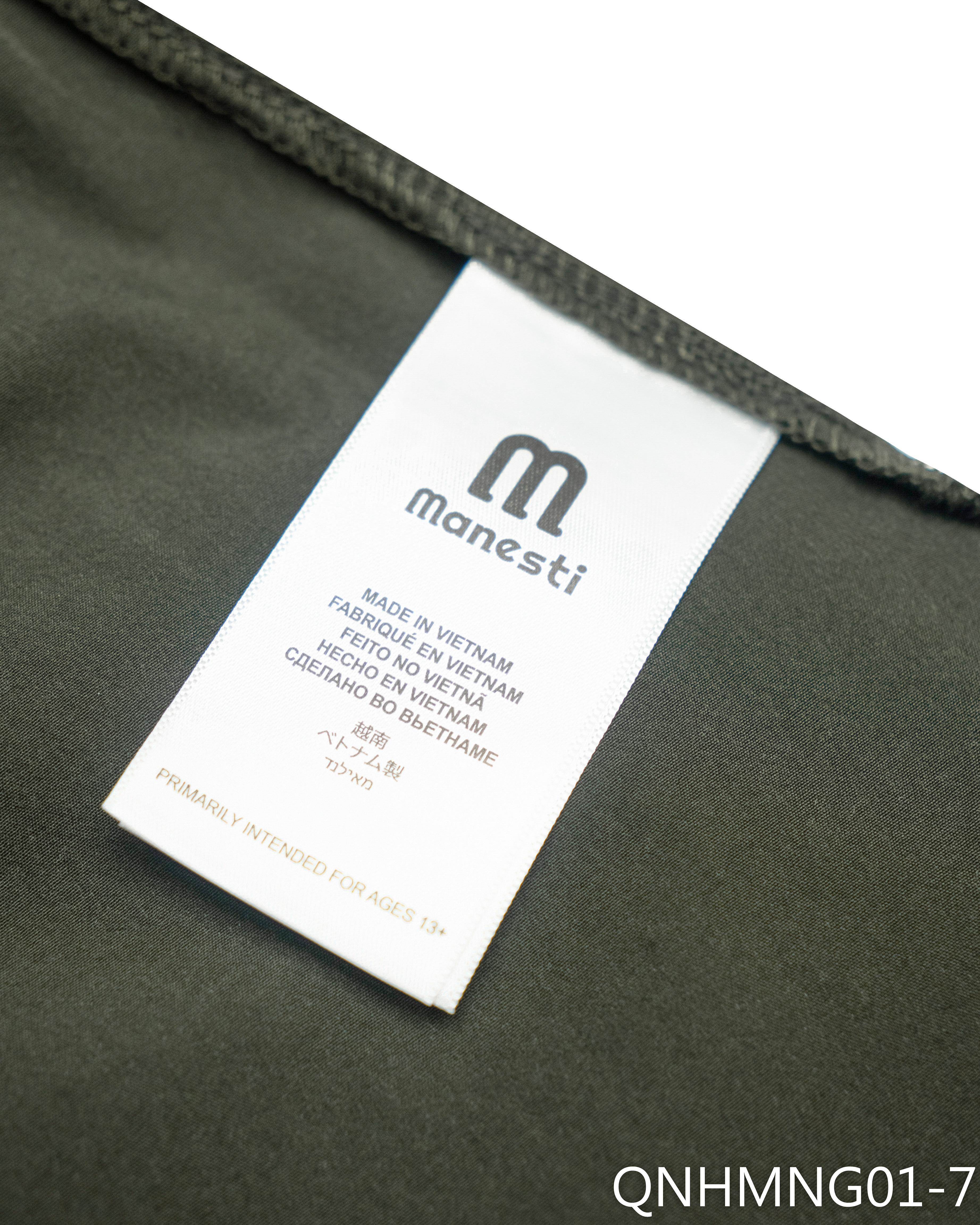 QUẦN NGẮN CHUN MANESTI GIÓ TRƠN- XẺ TAM GIÁC_thumbnail_56