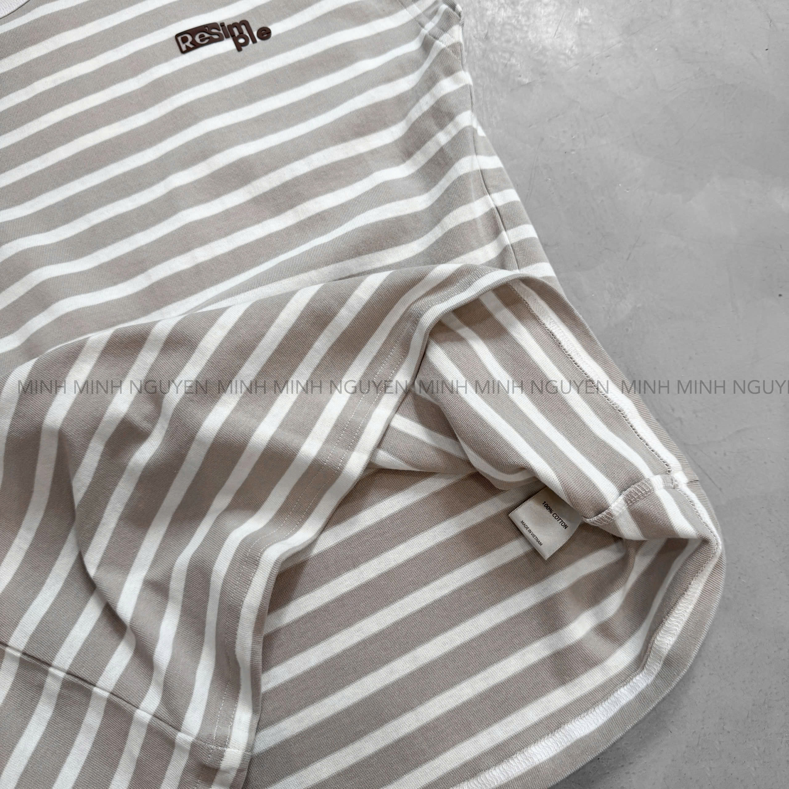 AO THUN RESIMPLE_thumbnail_10