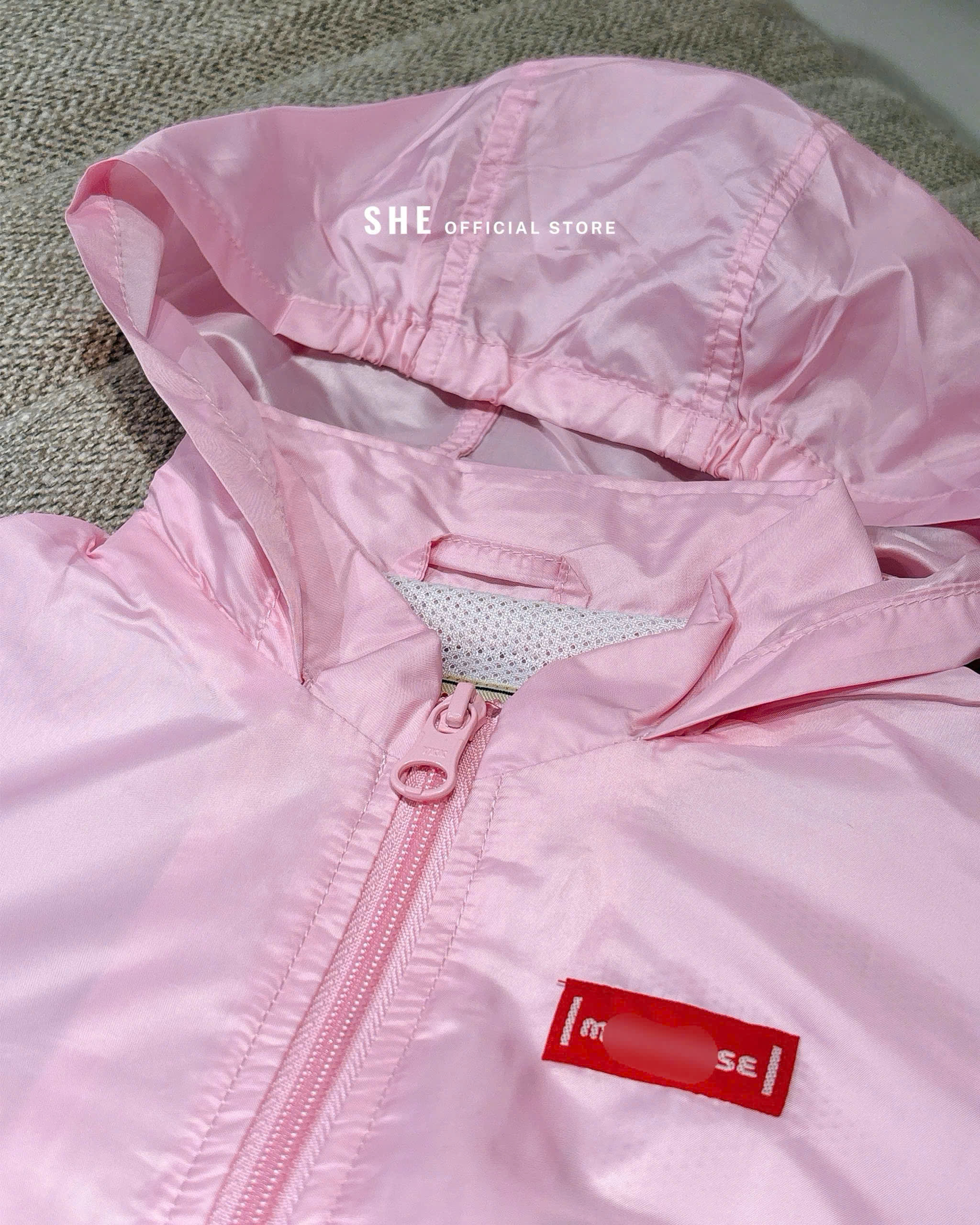 G839 ÁO KHOÁC MIKI BÉ_thumbnail_4