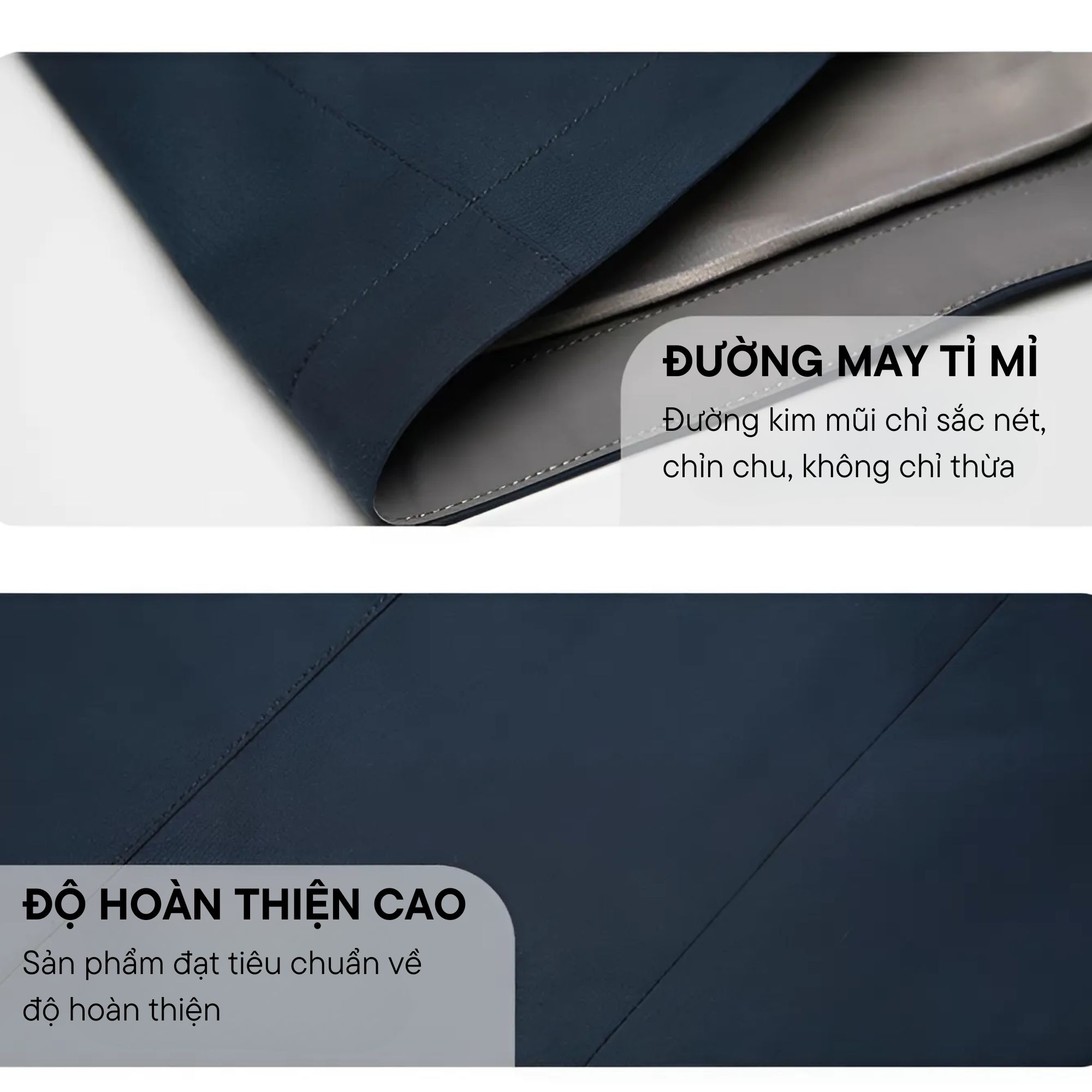 Áo khoác nam công sở Vardino AK53_thumbnail_6
