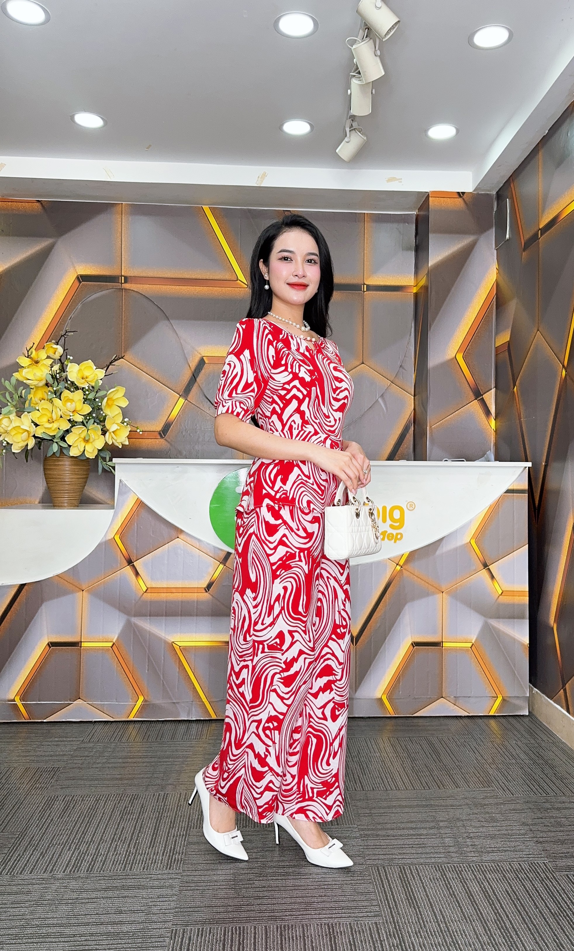 Set bộ - S1789 - Thương hiệu Zonbig_thumbnail_3