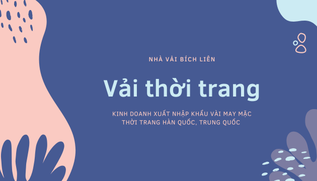 Vải bích Liên (1)