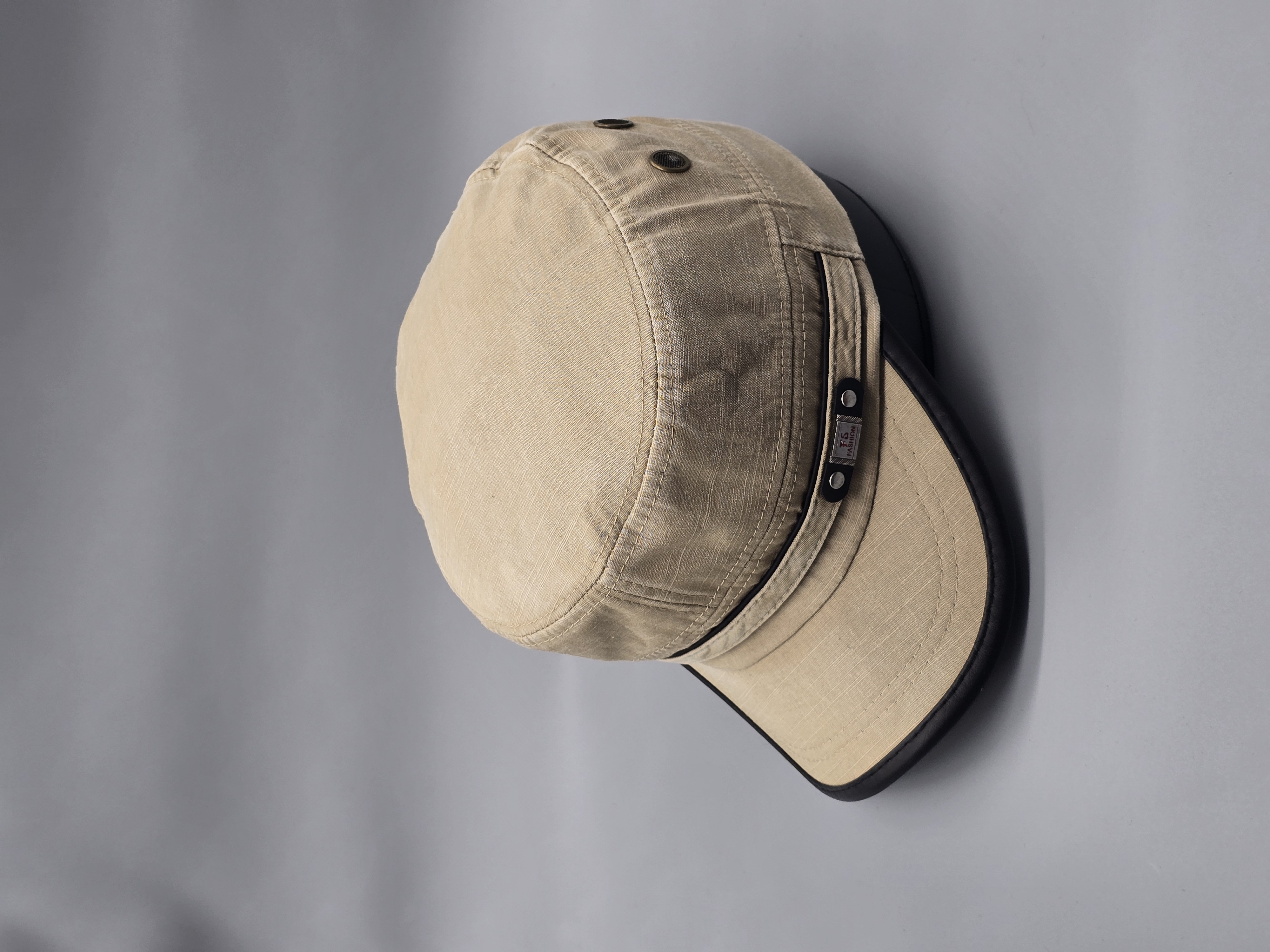 Mũ lính chóp vuông HZ8739_thumbnail_7