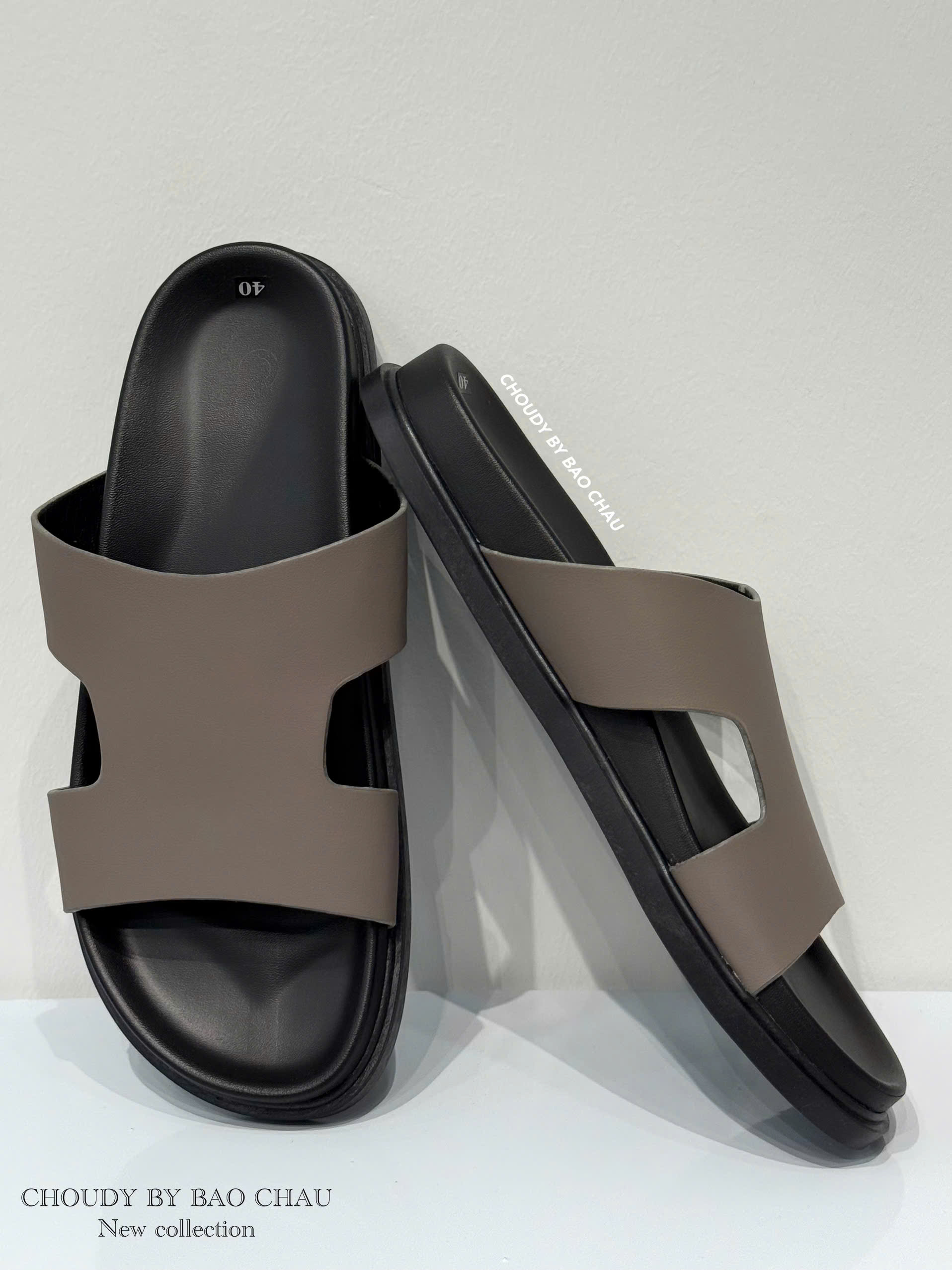 SALE U290 DÉP NAM QUAI NGANG 3 MÀU_thumbnail_6