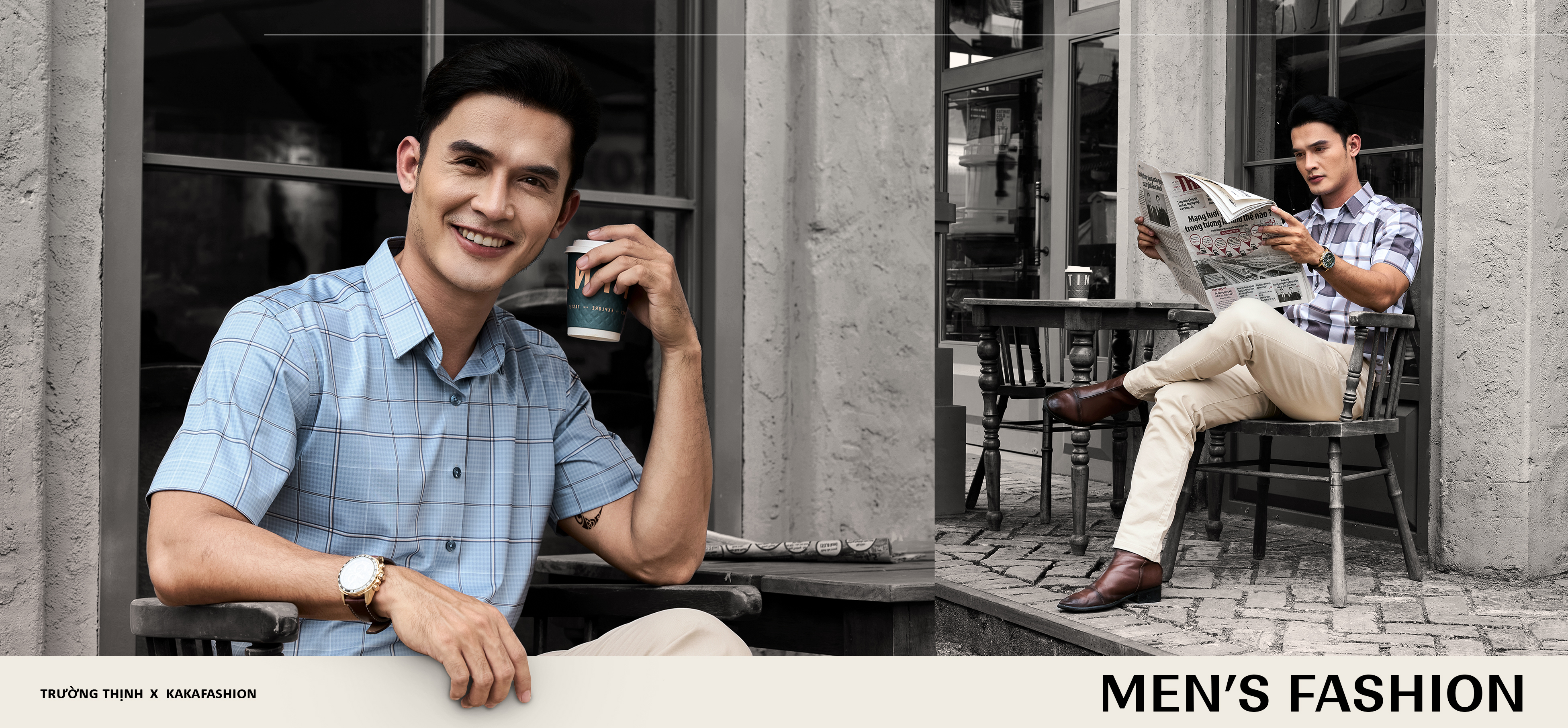 2602X1210_TruongThinh3