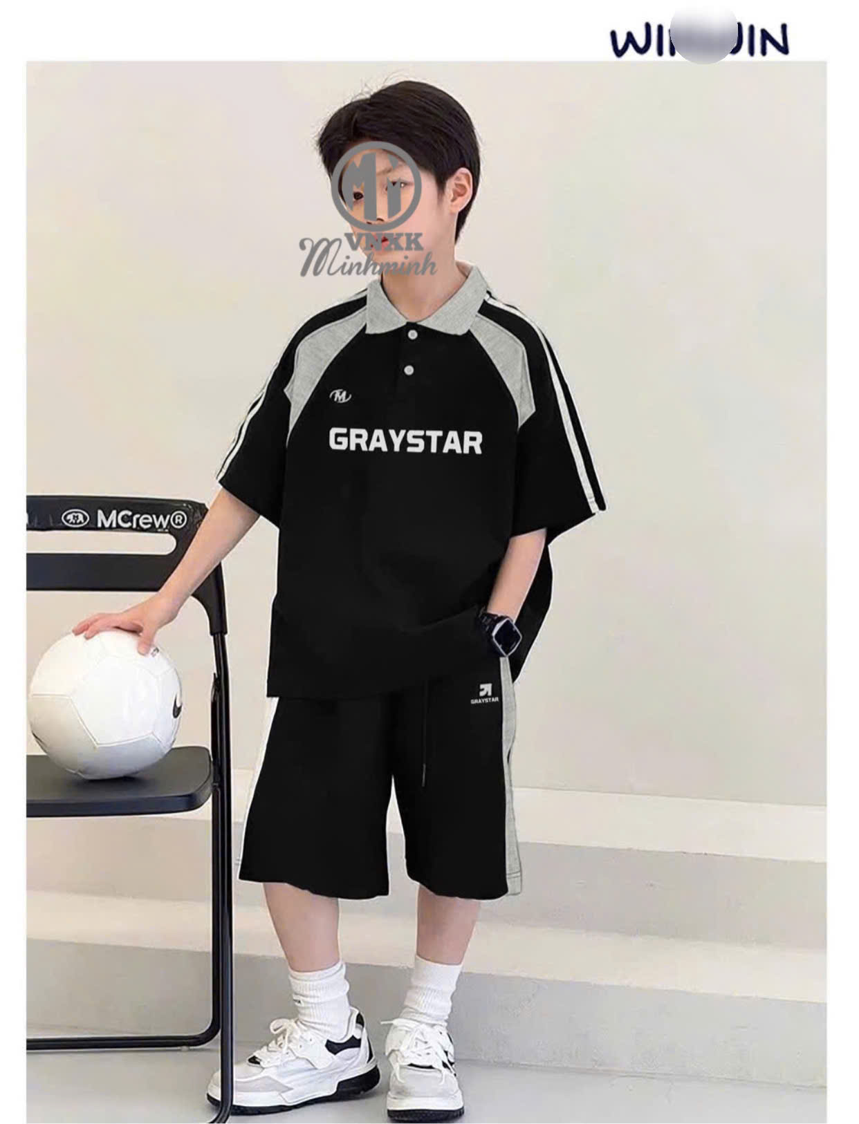 SET BO BE WIN WIN_thumbnail_1