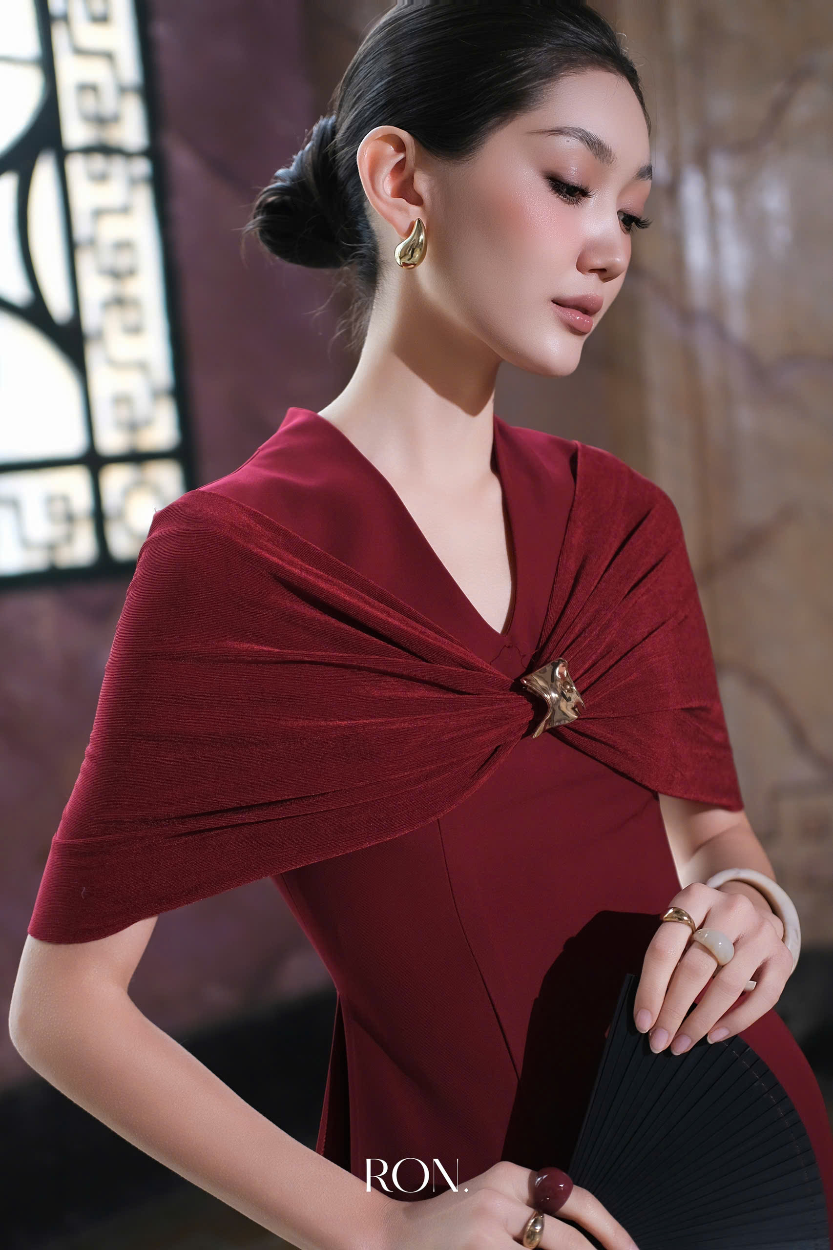 Set Áo Dài Hy Phượng_thumbnail_10