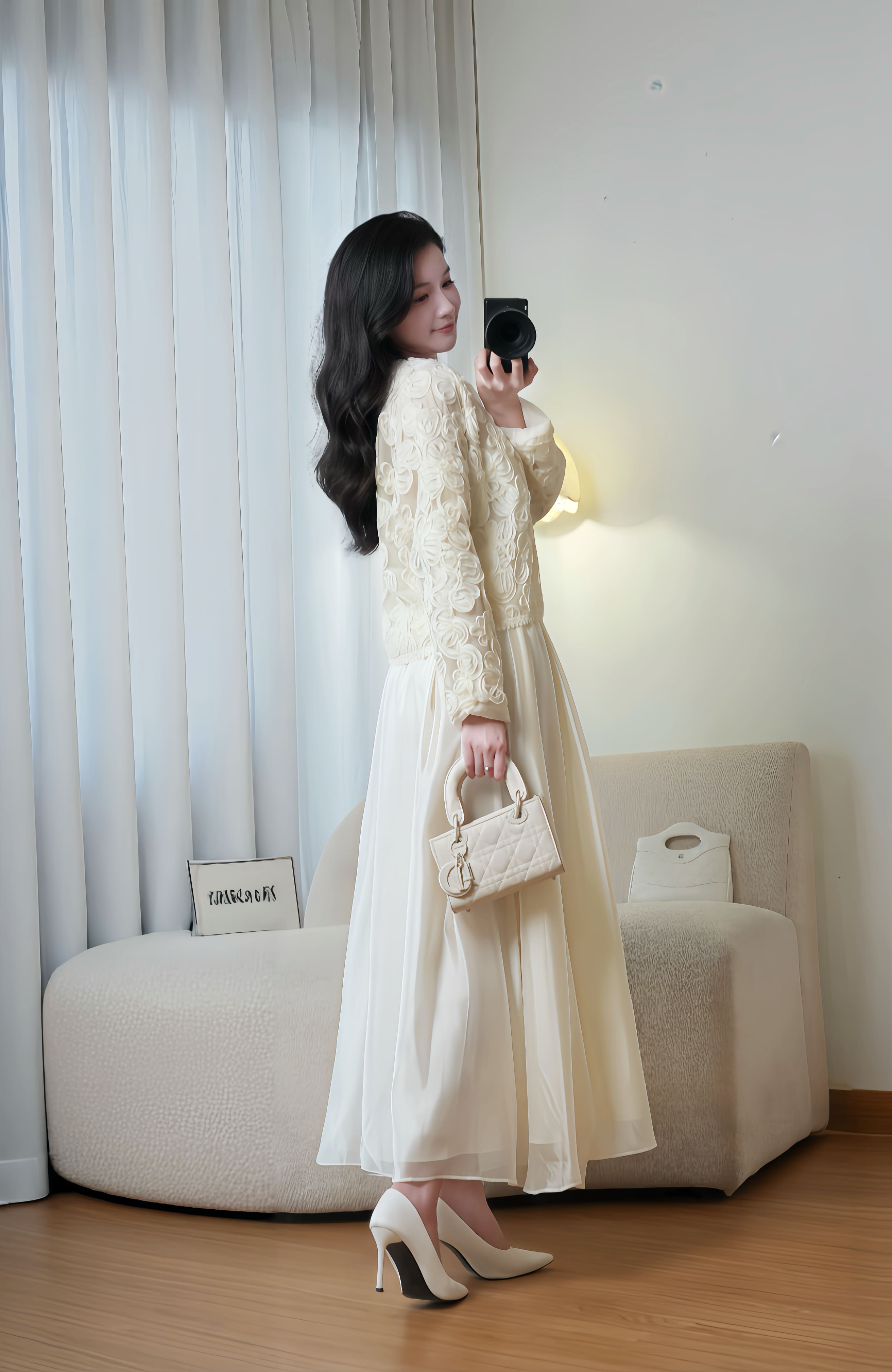 Set váy An Sa_thumbnail_2