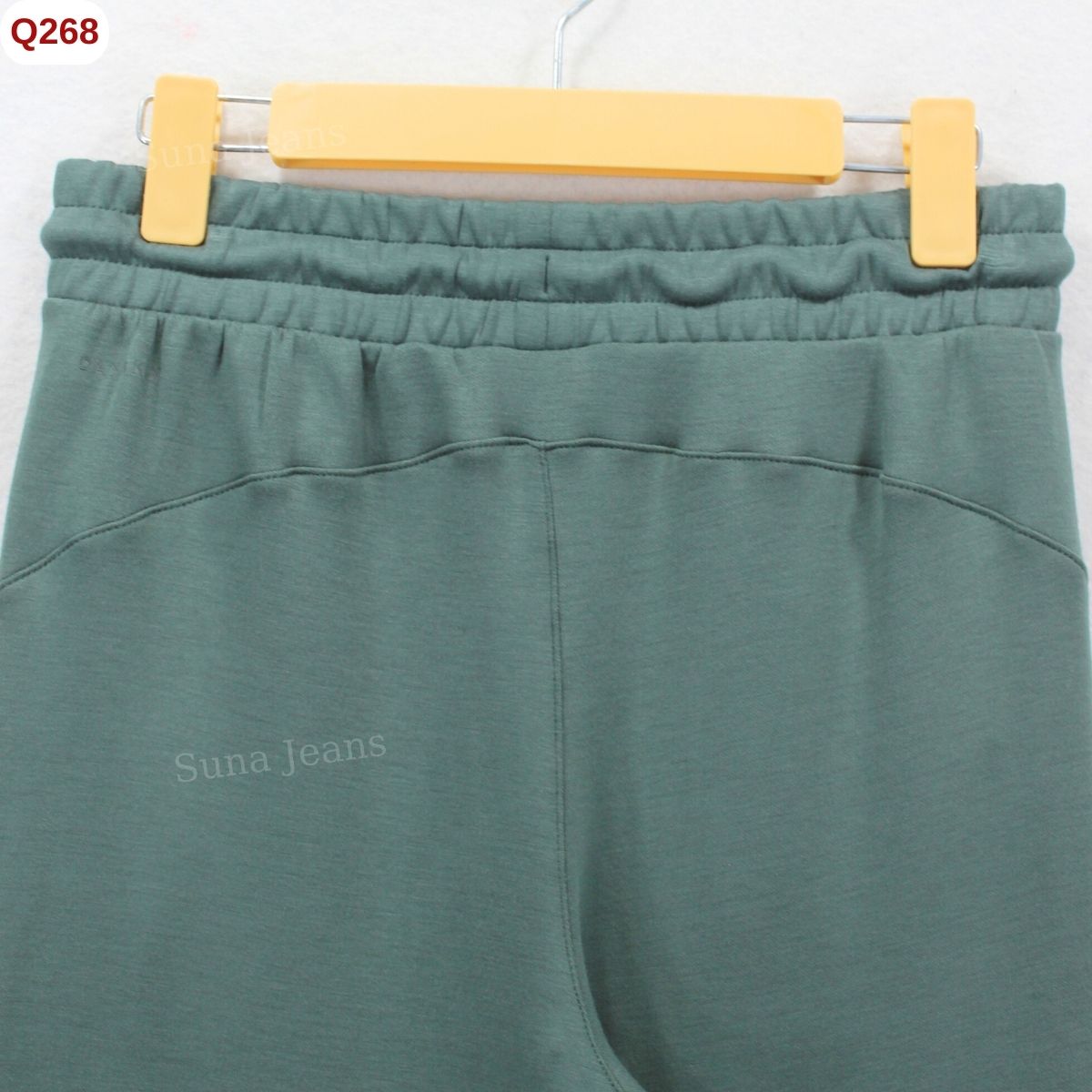 Q268- QUẦN JOGGER DANSKIN_thumbnail_5