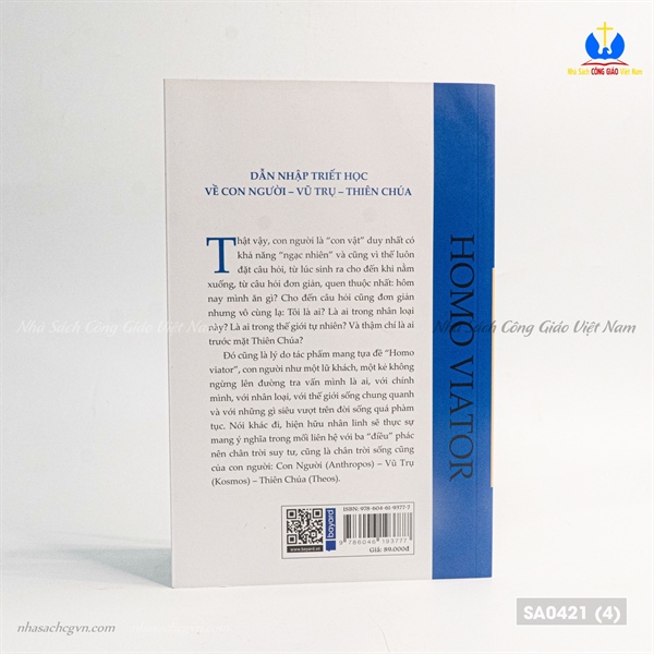 DẪN NHẬP TRIẾT HỌC ✔_thumbnail_1