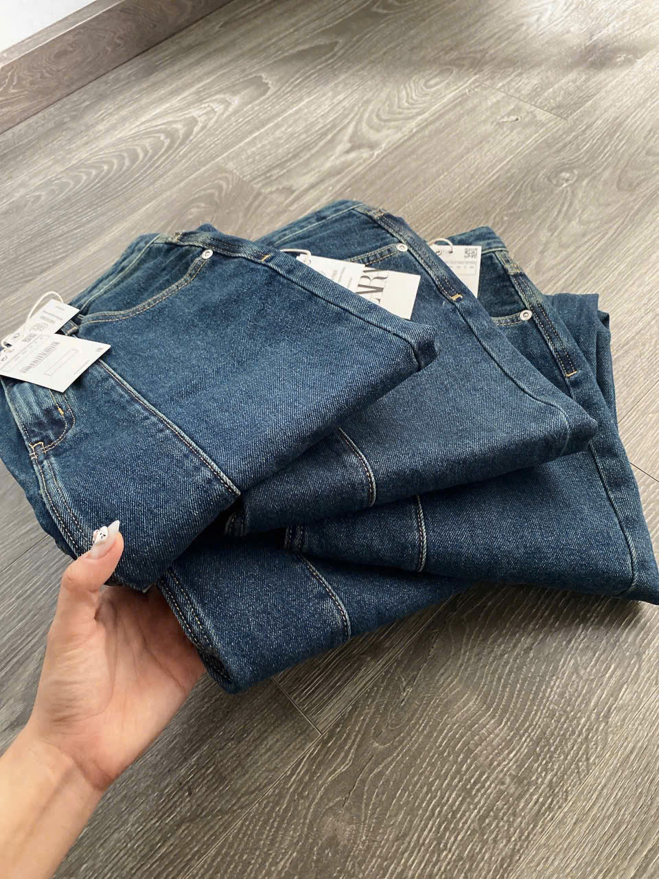 V305 CHAN VAY ZR (L12-4)_thumbnail_12