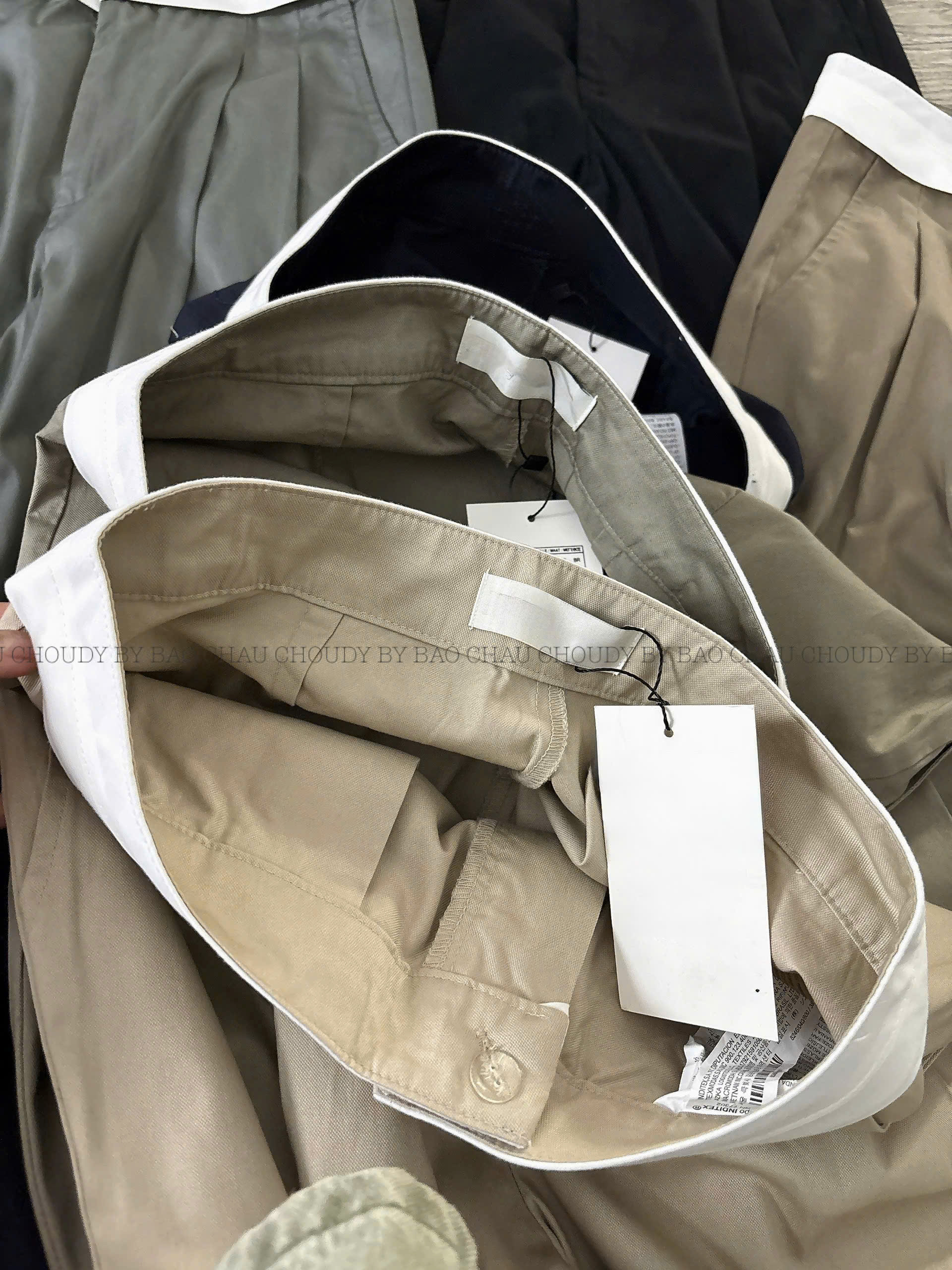 U756 QUẦN SUÔNG 7 MÀU_thumbnail_7