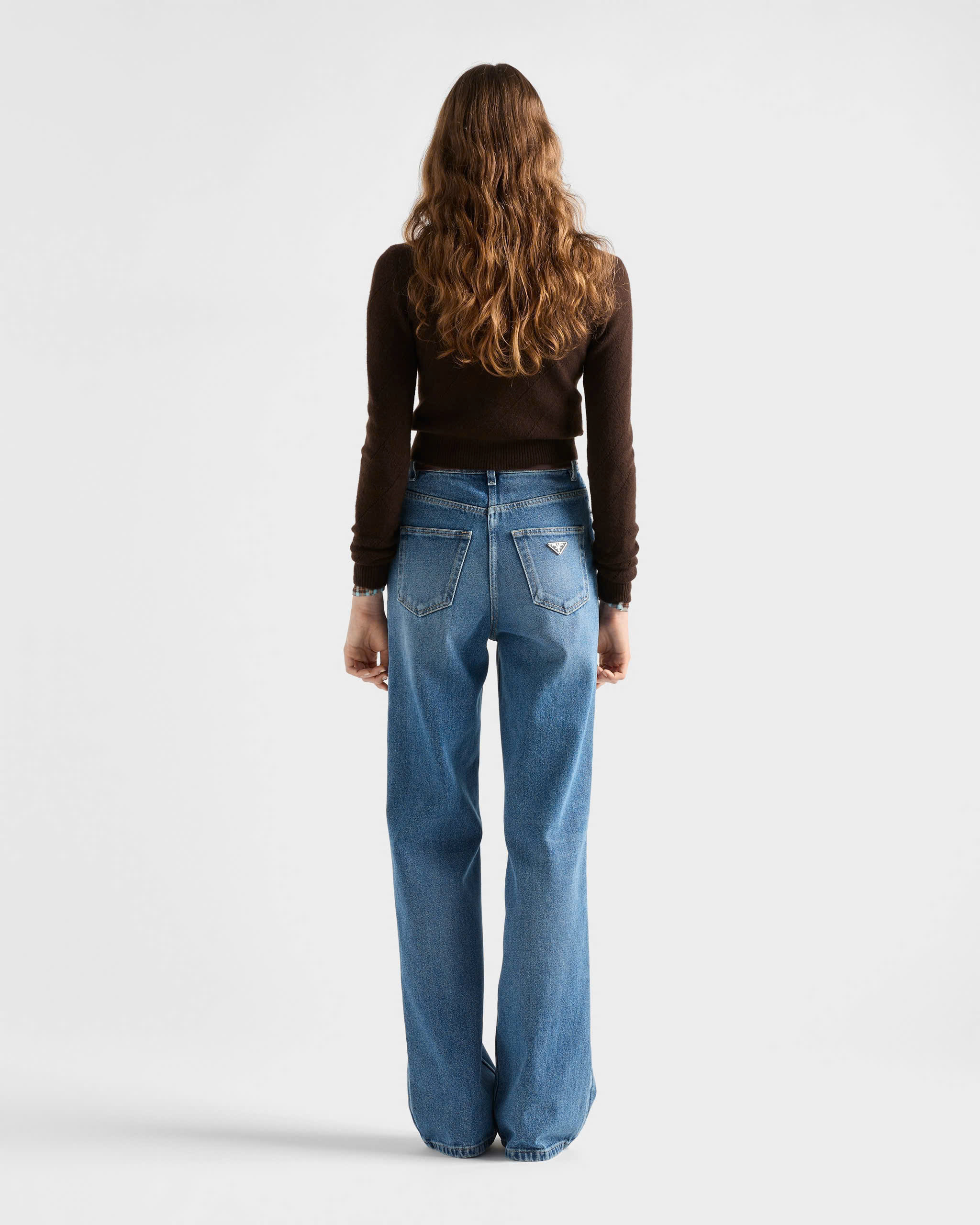 Q41 QUẦN JEAN 2 MÀU_thumbnail_3