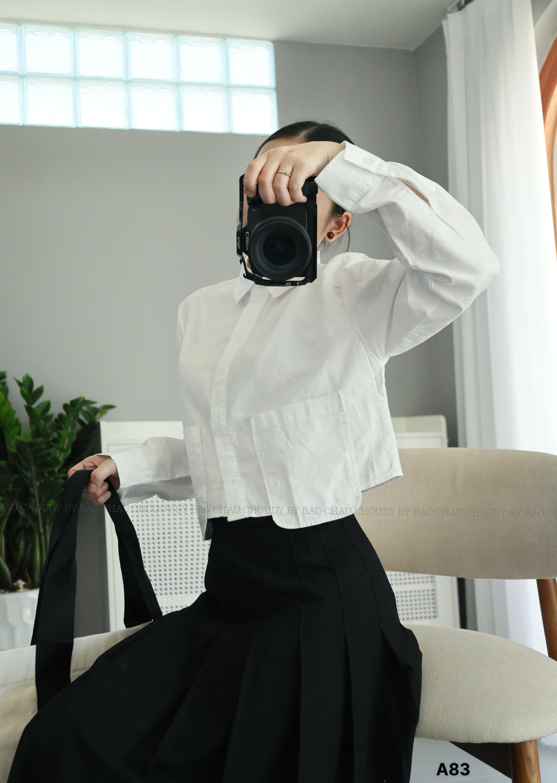 SALE A83_thumbnail_11