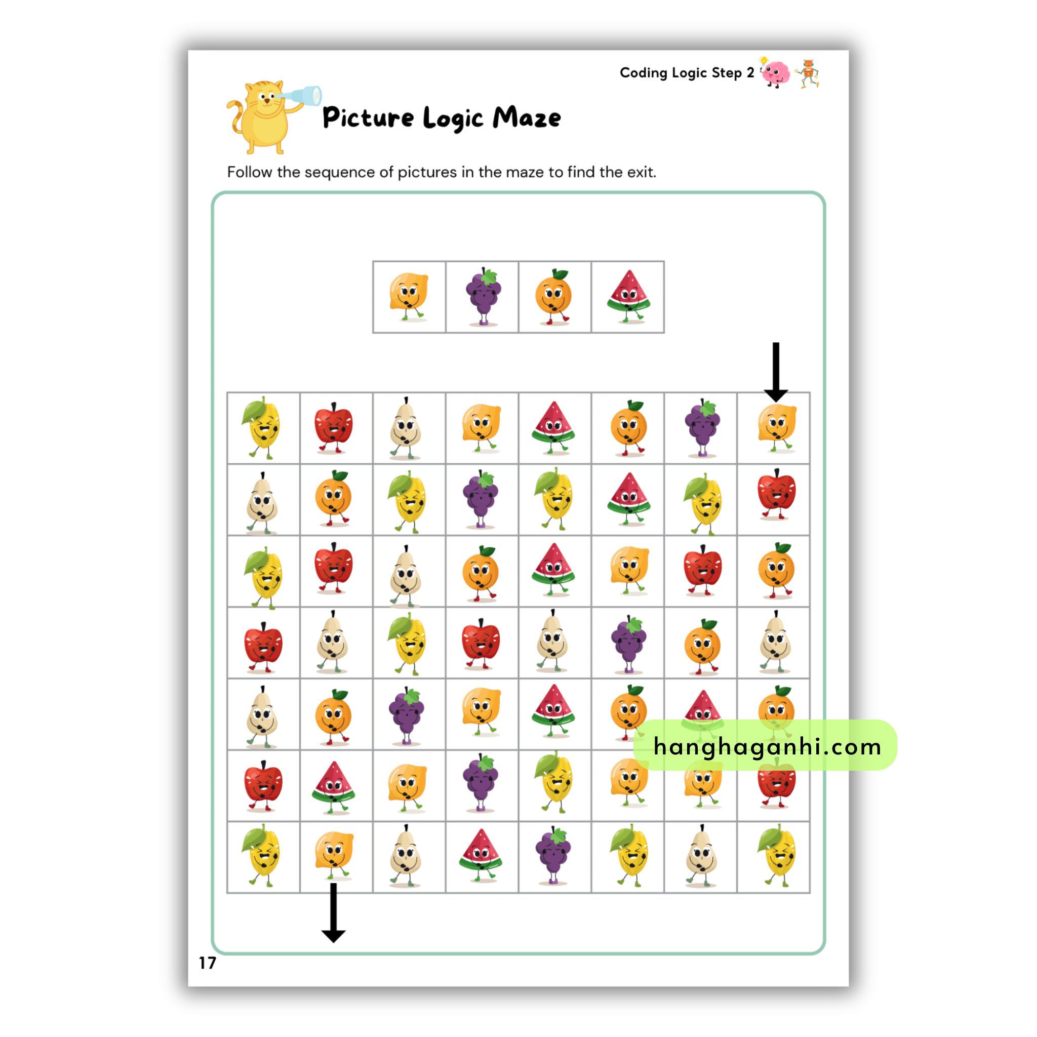 Học liệu tư duy Coding Logic Step 2_thumbnail_17