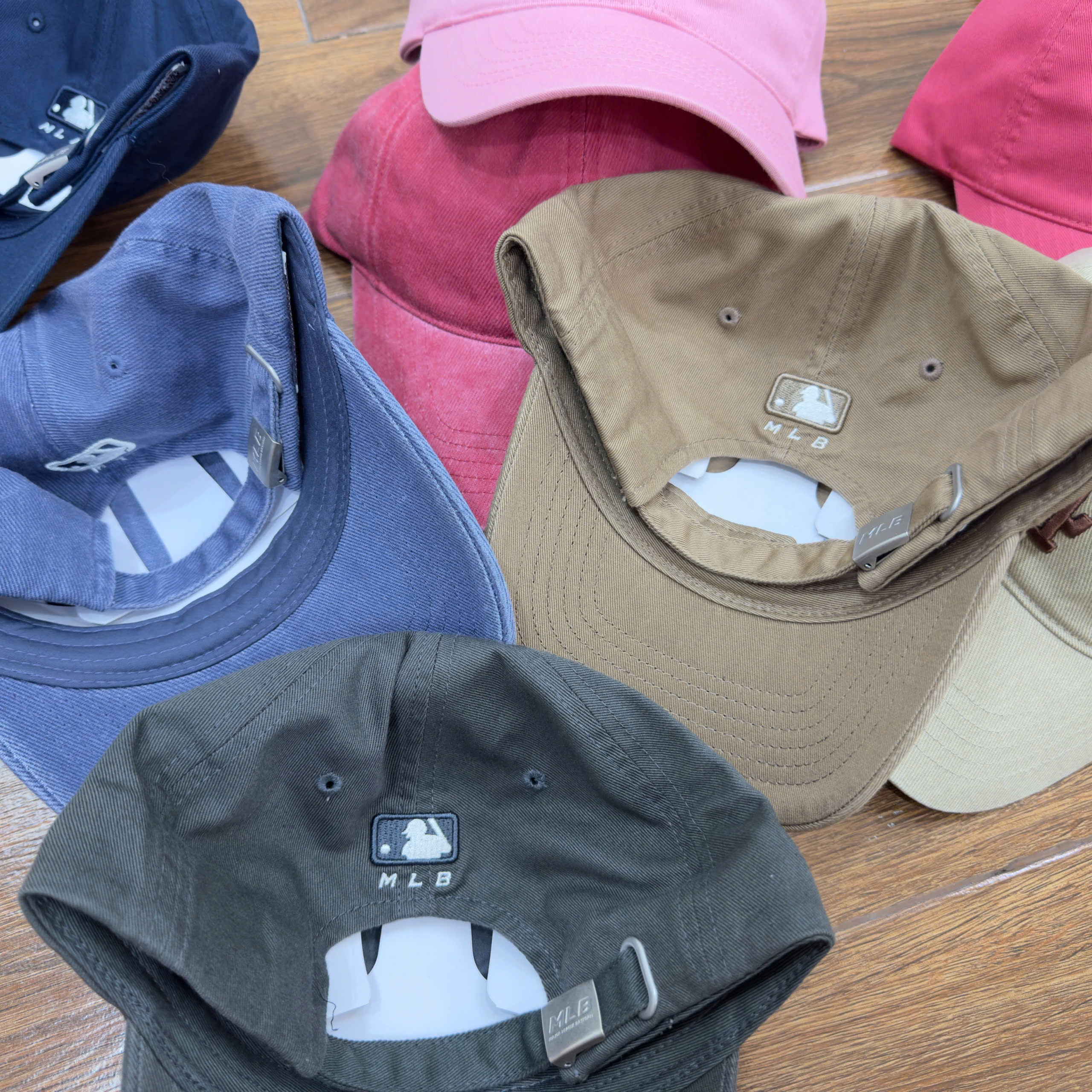 N26 NON_thumbnail_31