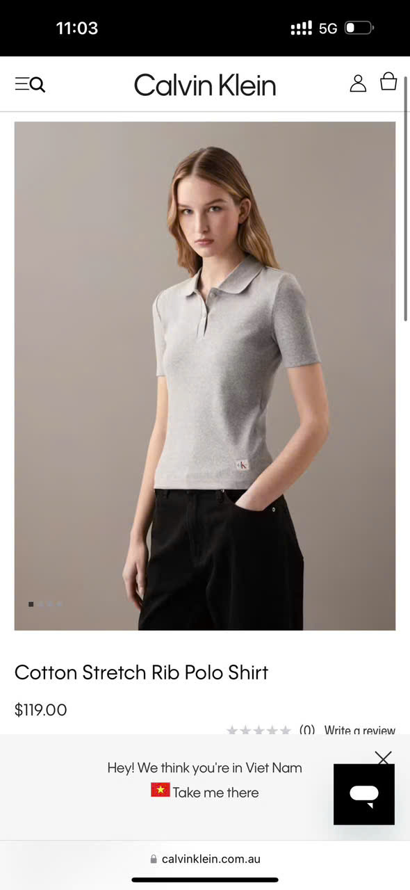 K895 AO NU CK(A11-1)_thumbnail_10