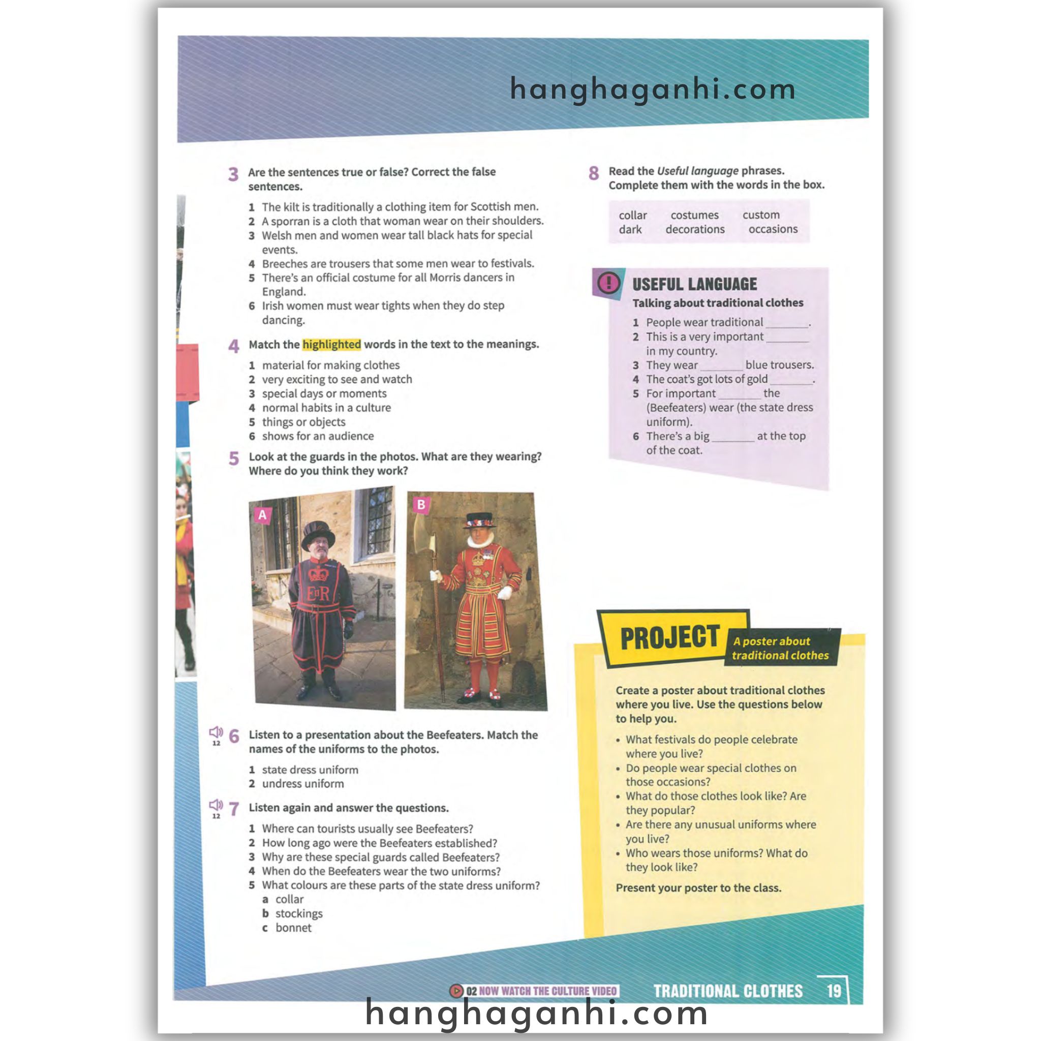 Cambridge PREPARE Level 4 Student’s book (2nd edition)_thumbnail_16