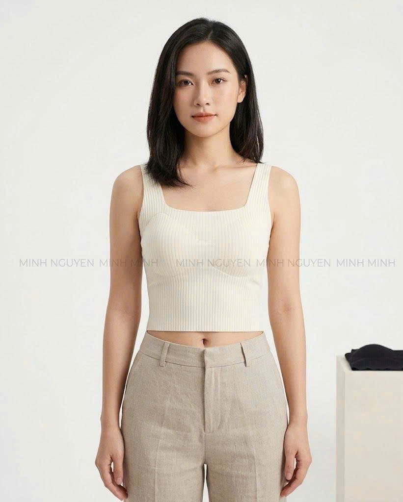 SET AO BRA (FREESIZE )_thumbnail_7