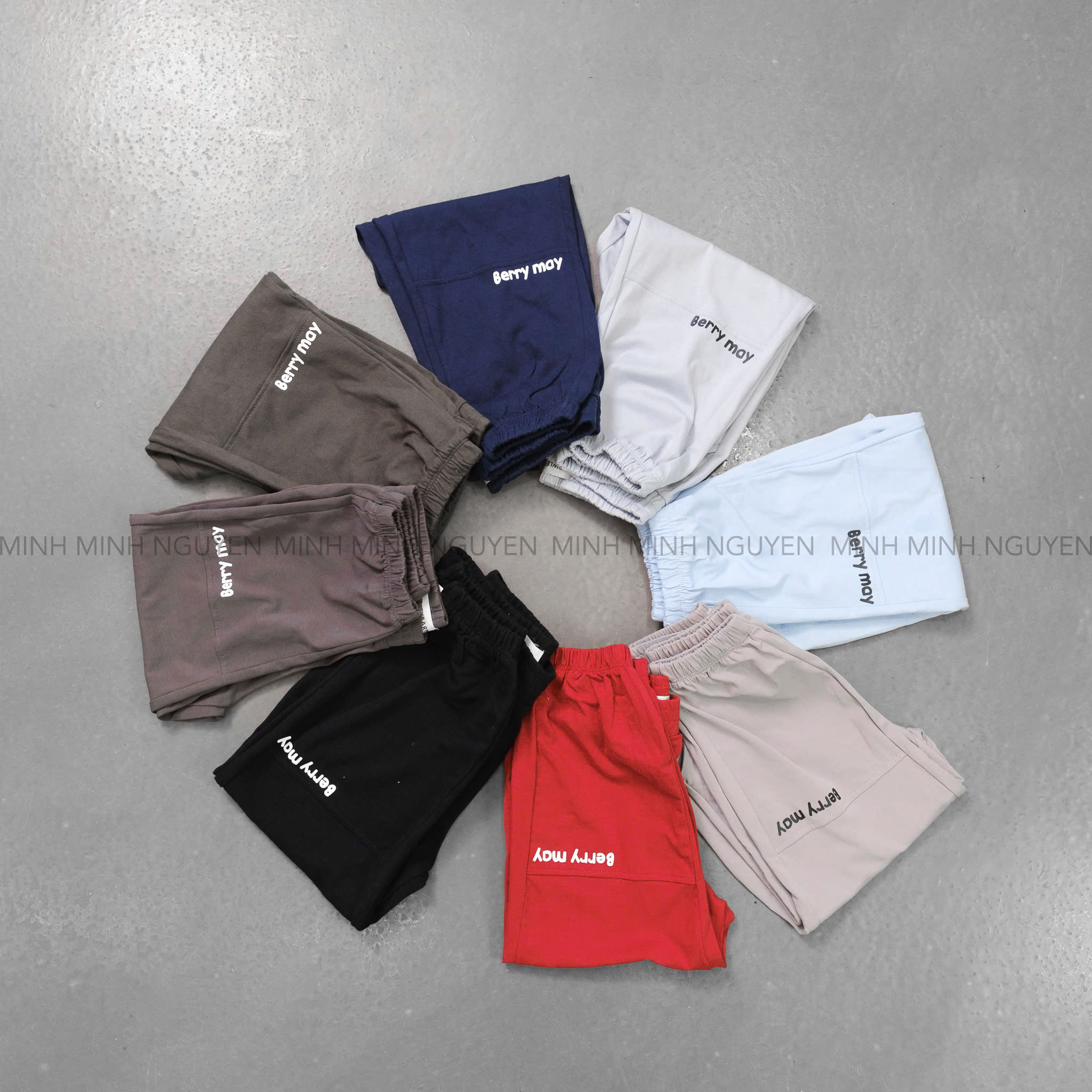 QUAN BE OWLEY BARN (NGAU NHIEN)_thumbnail_1